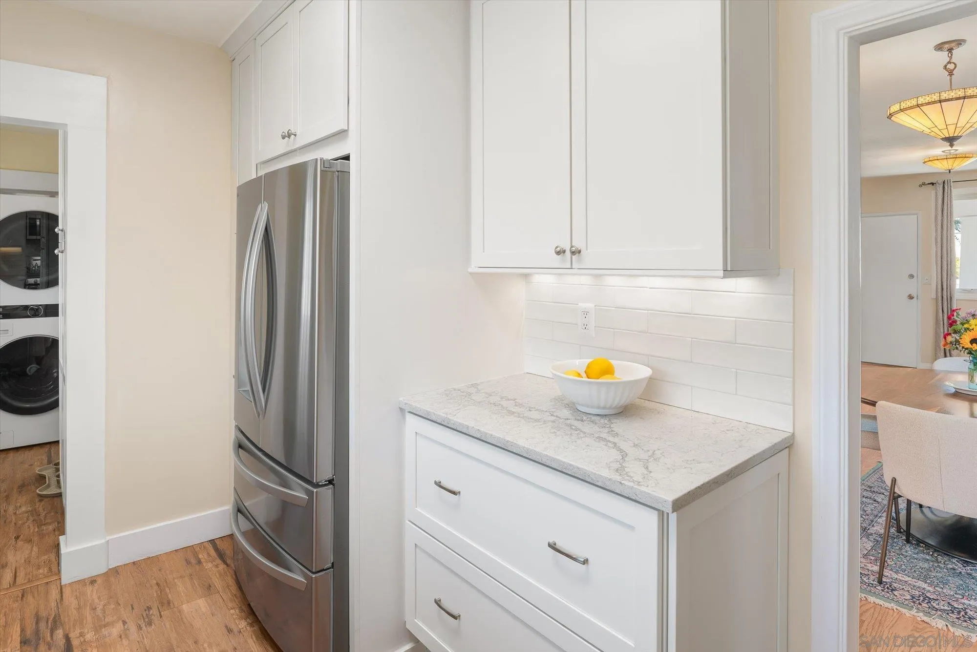 https://cdn.realtyfeed.com/cdn/127/260018502/57b0d7dfde6e36cb7c1b2908c750da84.webp
