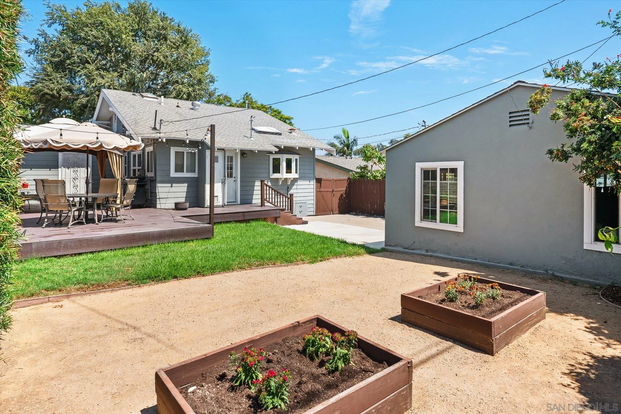 https://cdn.realtyfeed.com/cdn/127/260018502/5a095164e0bc07948007e79f5b54e7b5.webp