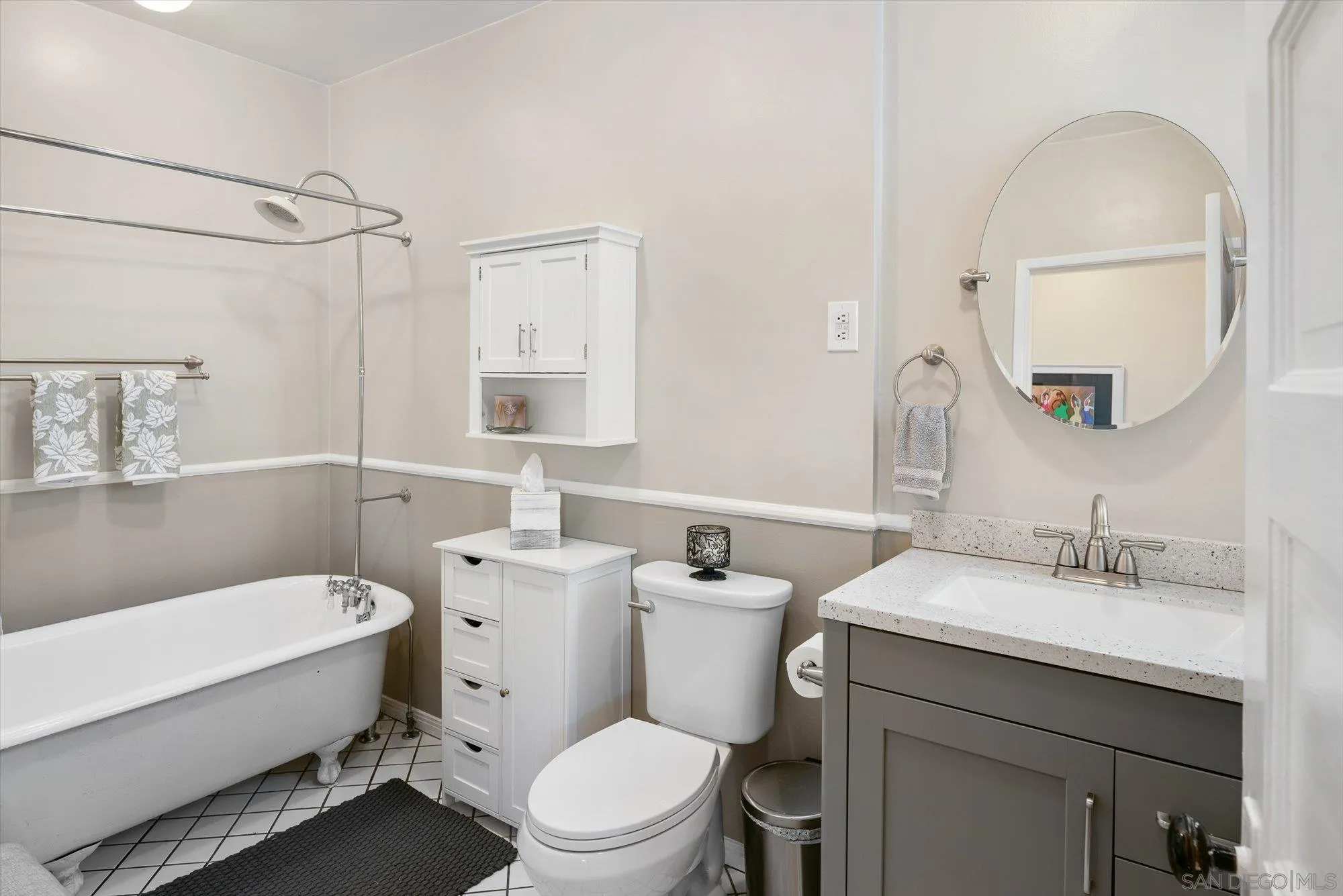 https://cdn.realtyfeed.com/cdn/127/260018502/637abd2de315447fd02ab48c4470def5.webp