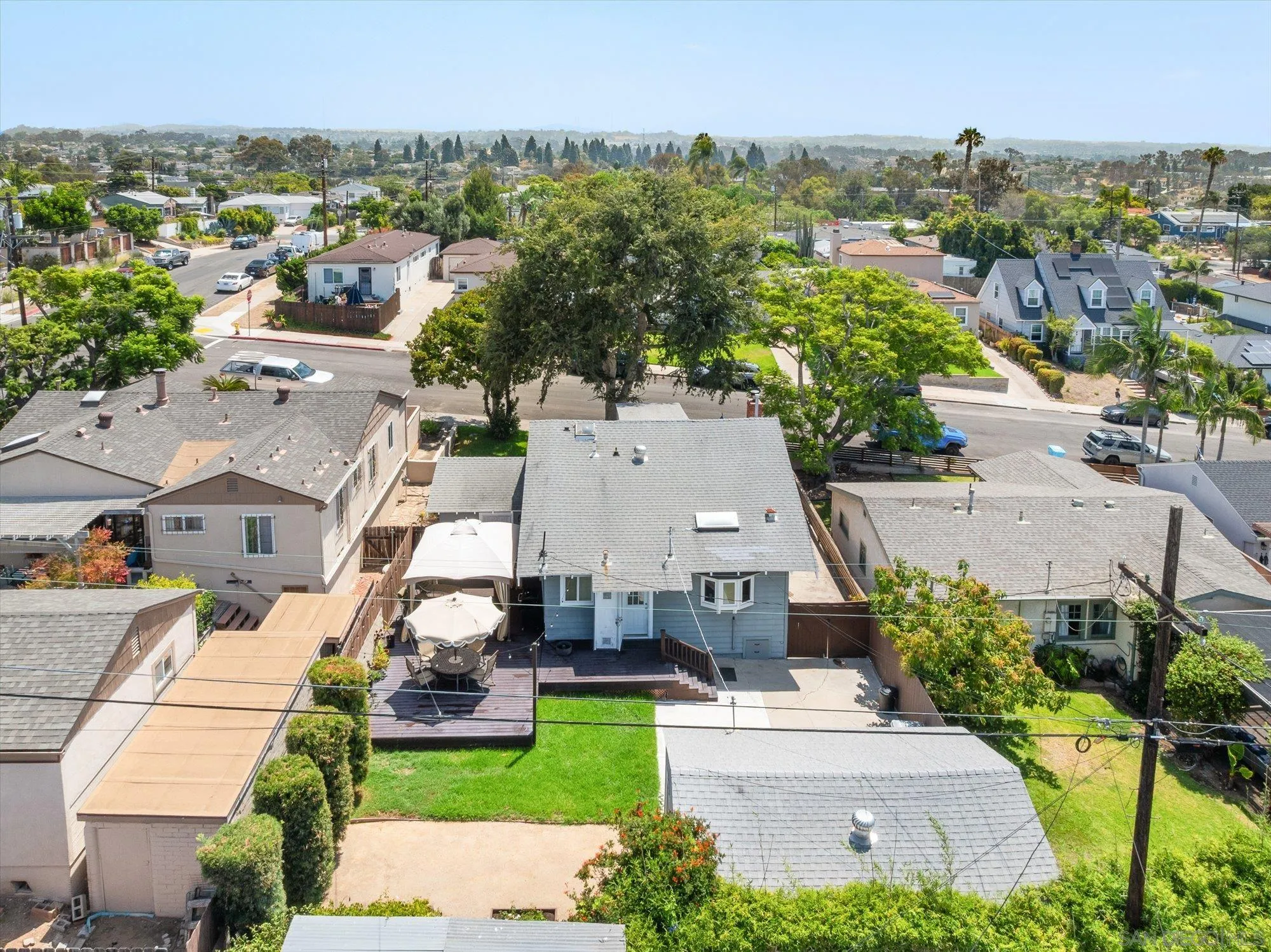 https://cdn.realtyfeed.com/cdn/127/260018502/6f0155a52910103502aa1fb142fd378a.webp