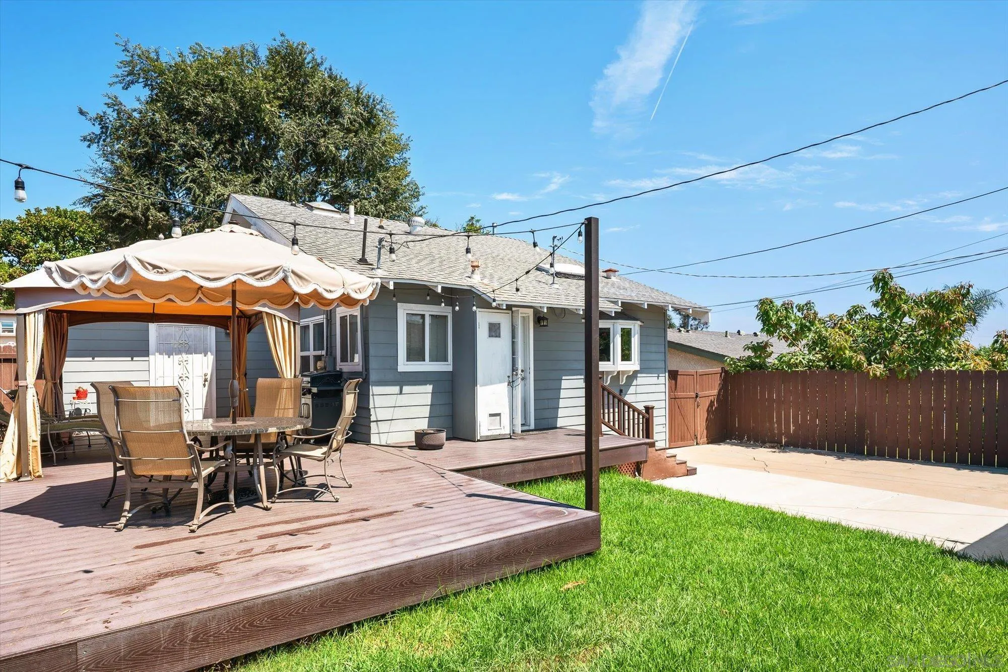 https://cdn.realtyfeed.com/cdn/127/260018502/7be1c6cb518cf52d62da2130919ddeb3.webp