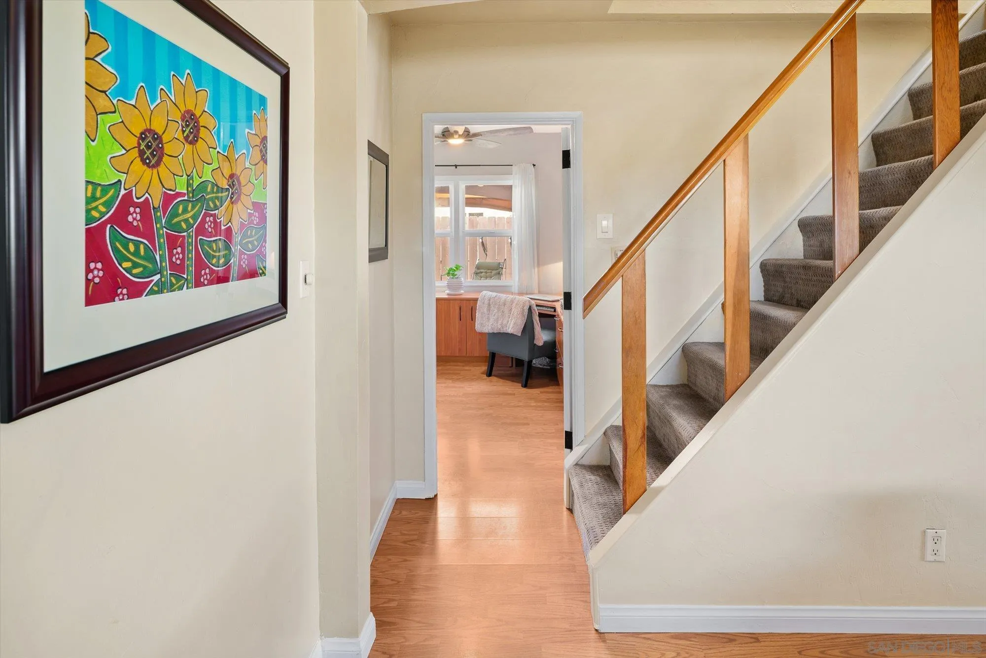 https://cdn.realtyfeed.com/cdn/127/260018502/7f1013b77b69f74fb426eec188eb1a74.webp