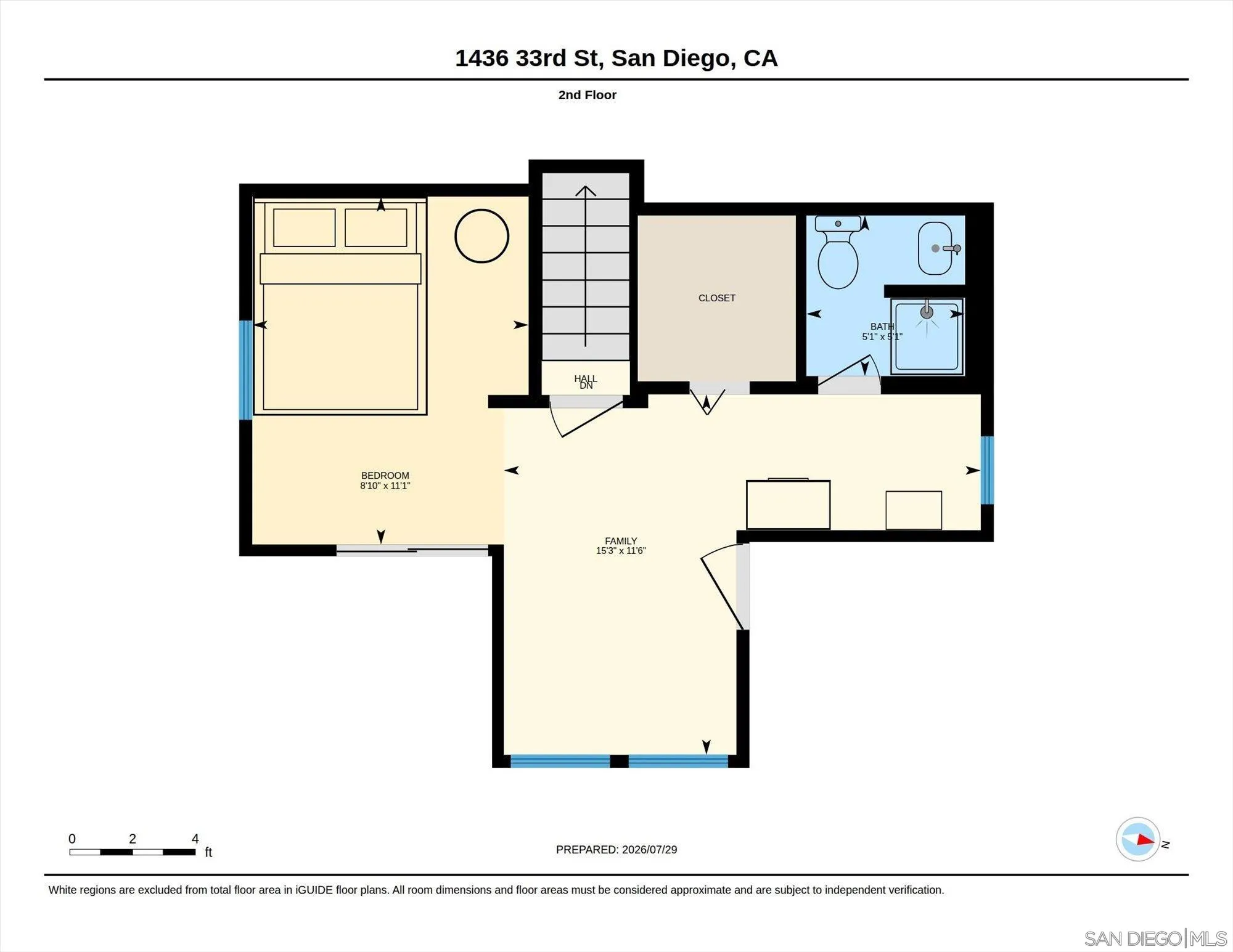https://cdn.realtyfeed.com/cdn/127/260018502/8220514bd61c49ed0ac24ba53e34185e.webp
