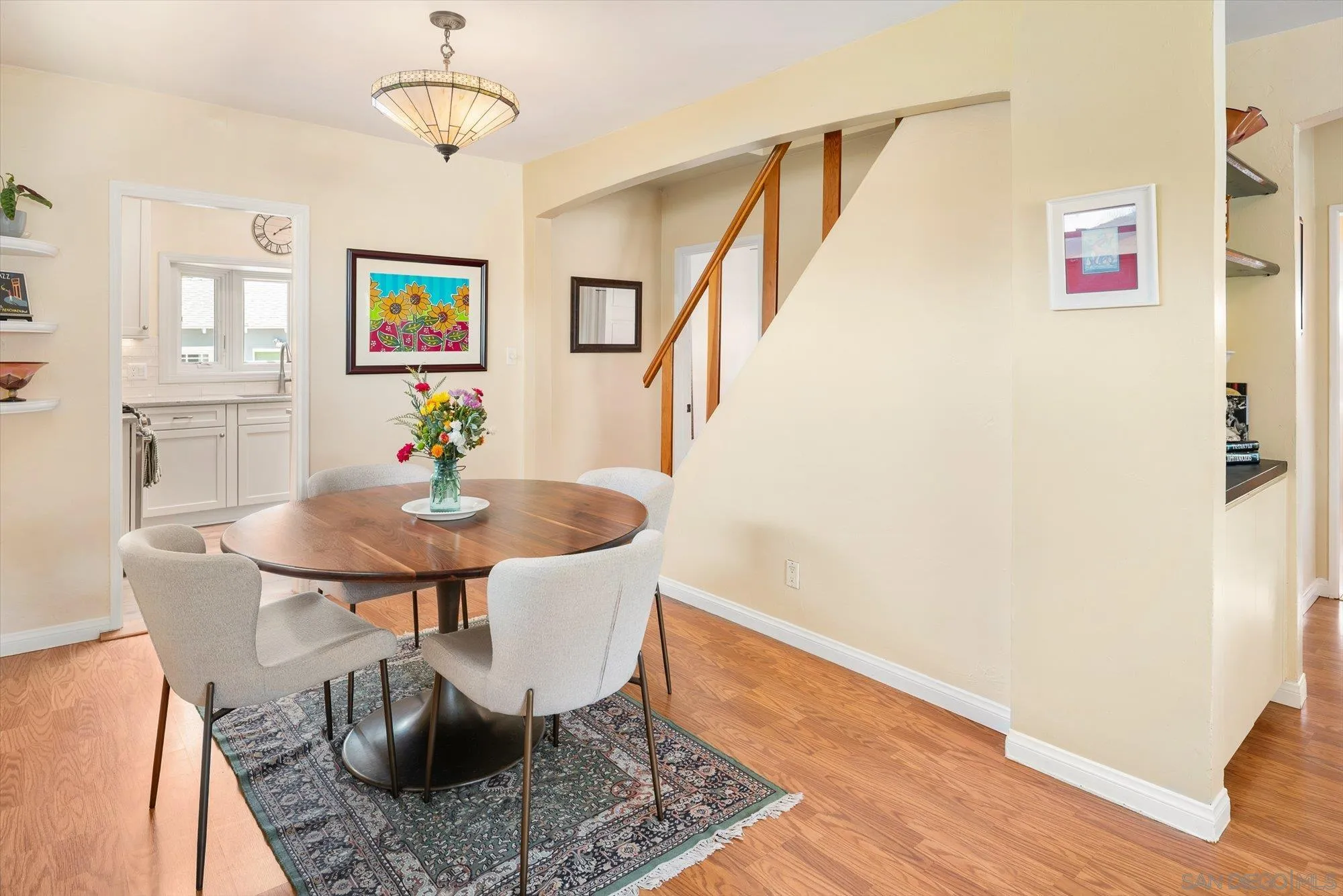 https://cdn.realtyfeed.com/cdn/127/260018502/839e47532e073a28c837567622f919eb.webp