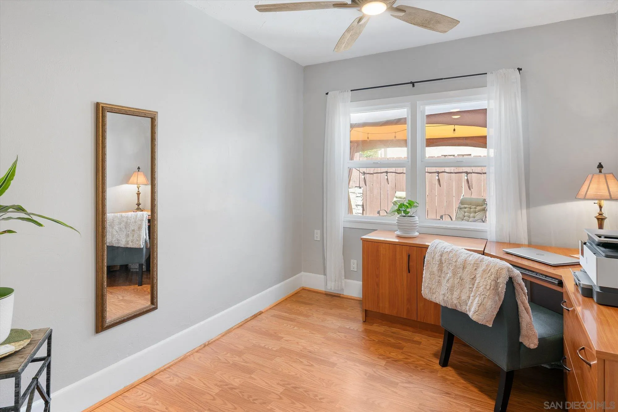 https://cdn.realtyfeed.com/cdn/127/260018502/8afa645909d62c4b2ae9e7b3bc7be428.webp