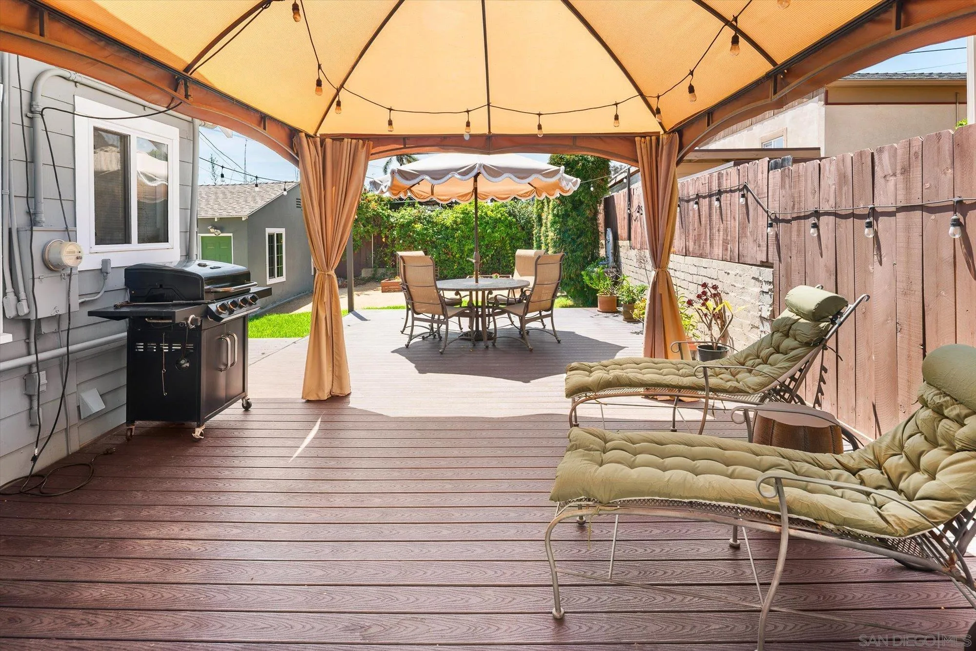 https://cdn.realtyfeed.com/cdn/127/260018502/91a18ad0a95b24c06239b653c80ef048.webp
