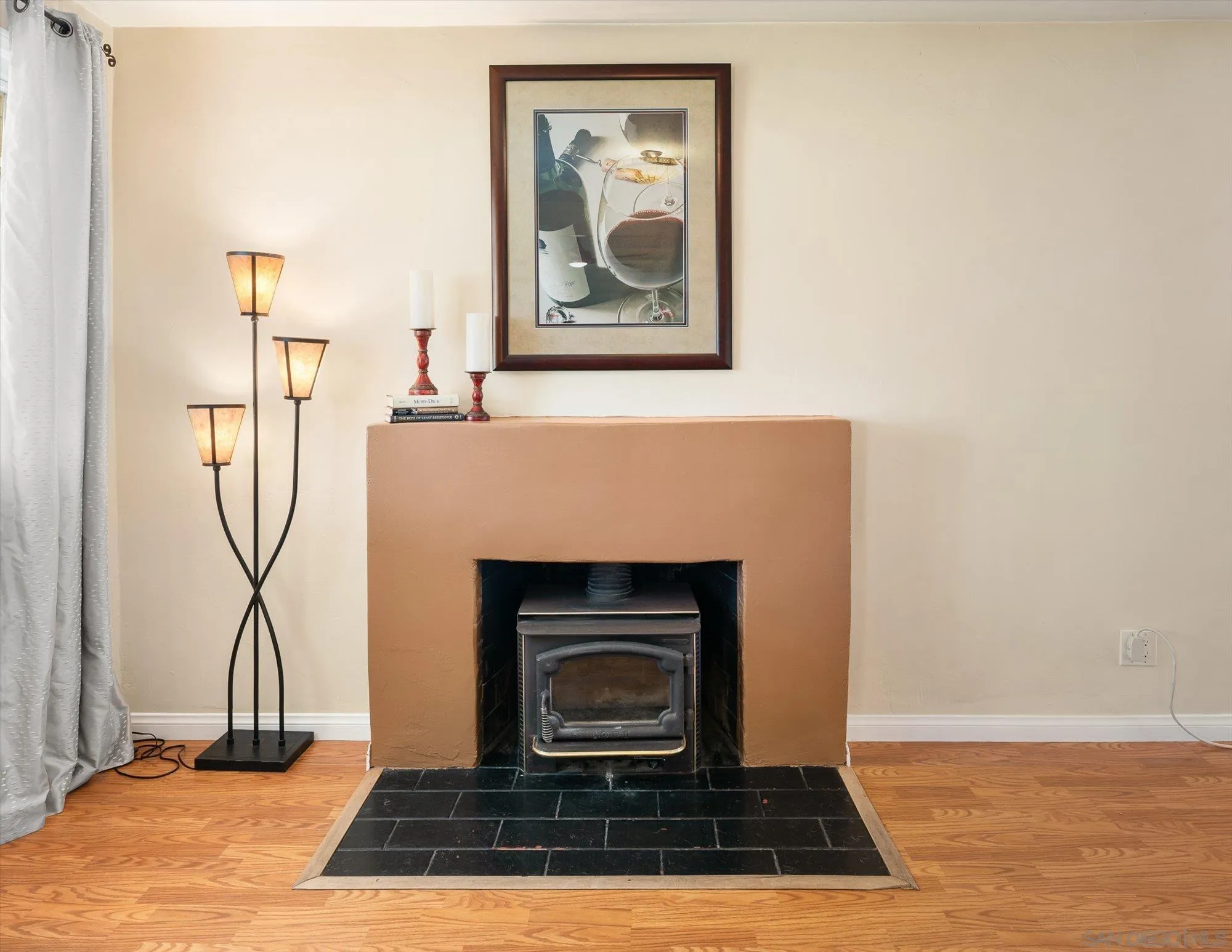 https://cdn.realtyfeed.com/cdn/127/260018502/93abcfd735be71dad20f627a88a4d8a1.webp