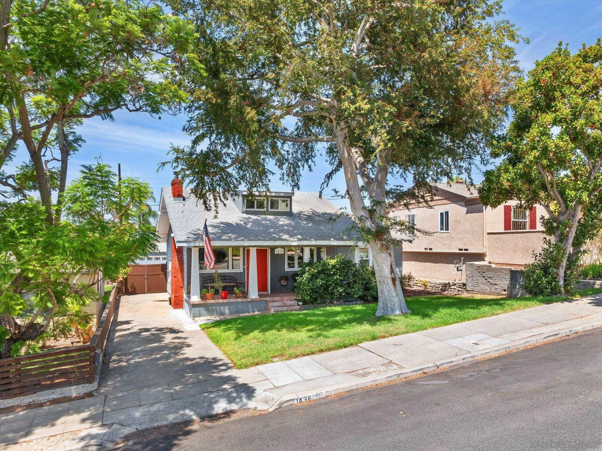 https://cdn.realtyfeed.com/cdn/127/260018502/a7c6d39c615fda88e8b307a22cd7c64c.webp