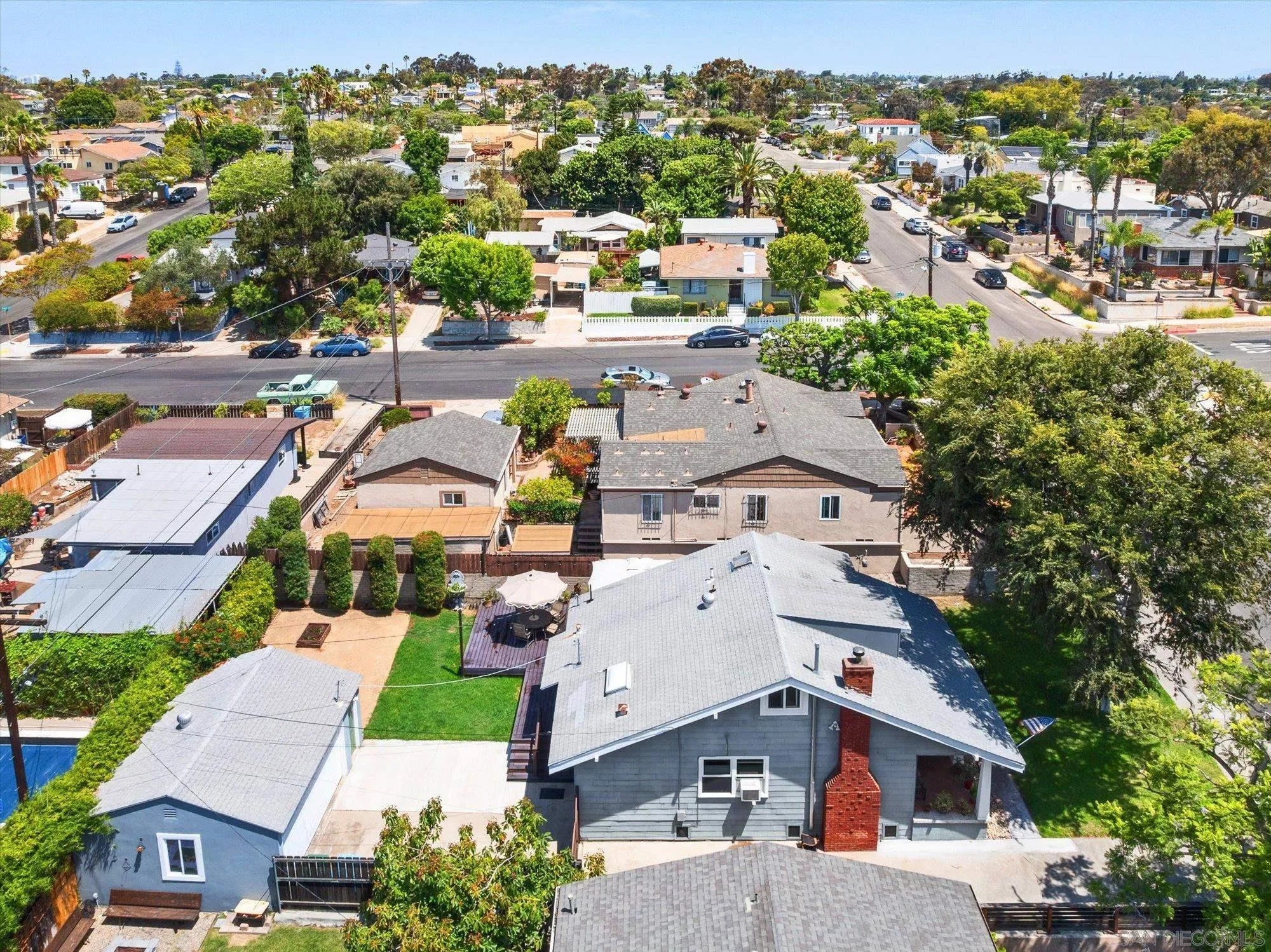 https://cdn.realtyfeed.com/cdn/127/260018502/a90be9c09b8697d8229c2df9a84e476d.webp