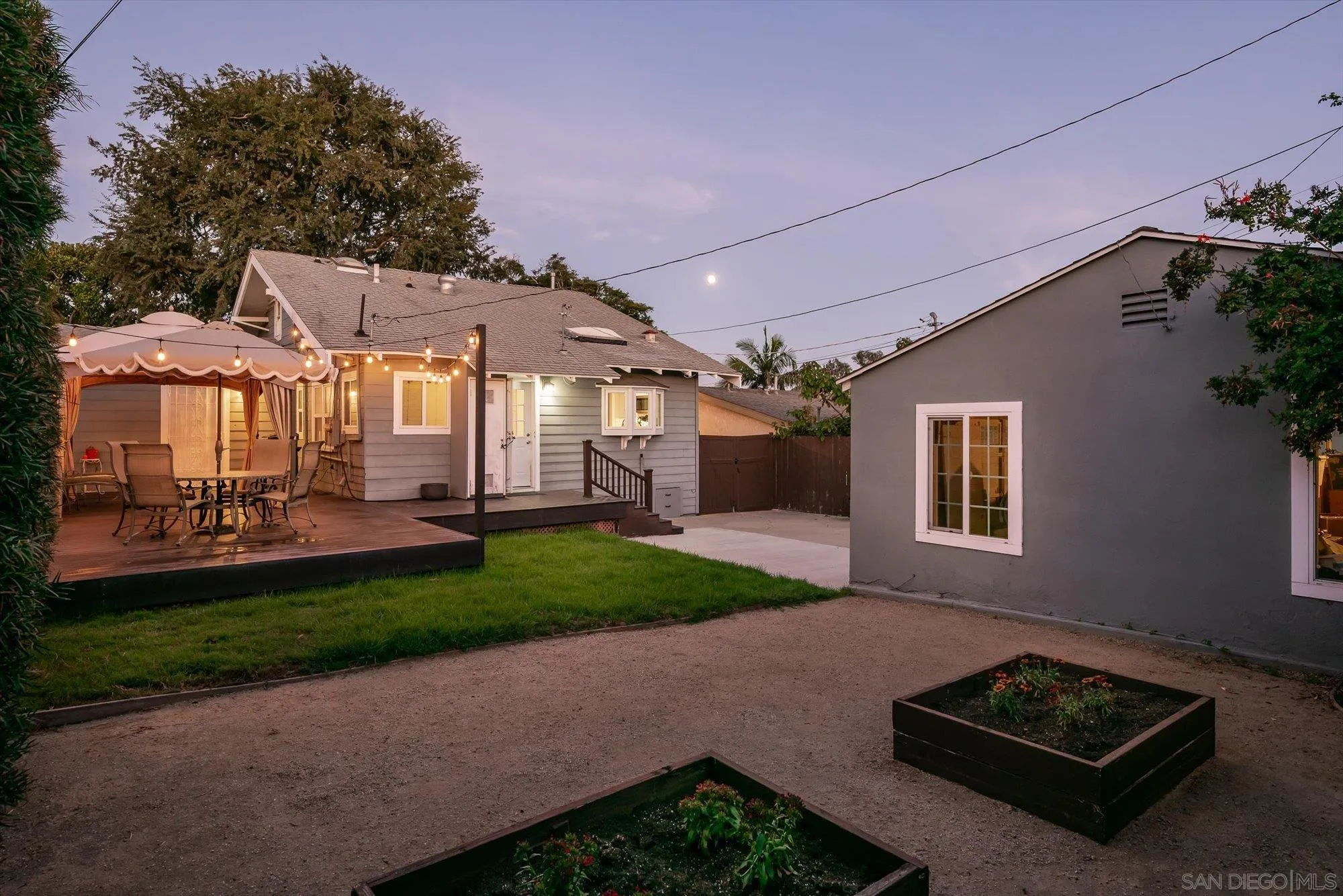 https://cdn.realtyfeed.com/cdn/127/260018502/ac6acc82bcb3e08ddae04638783fd58a.webp