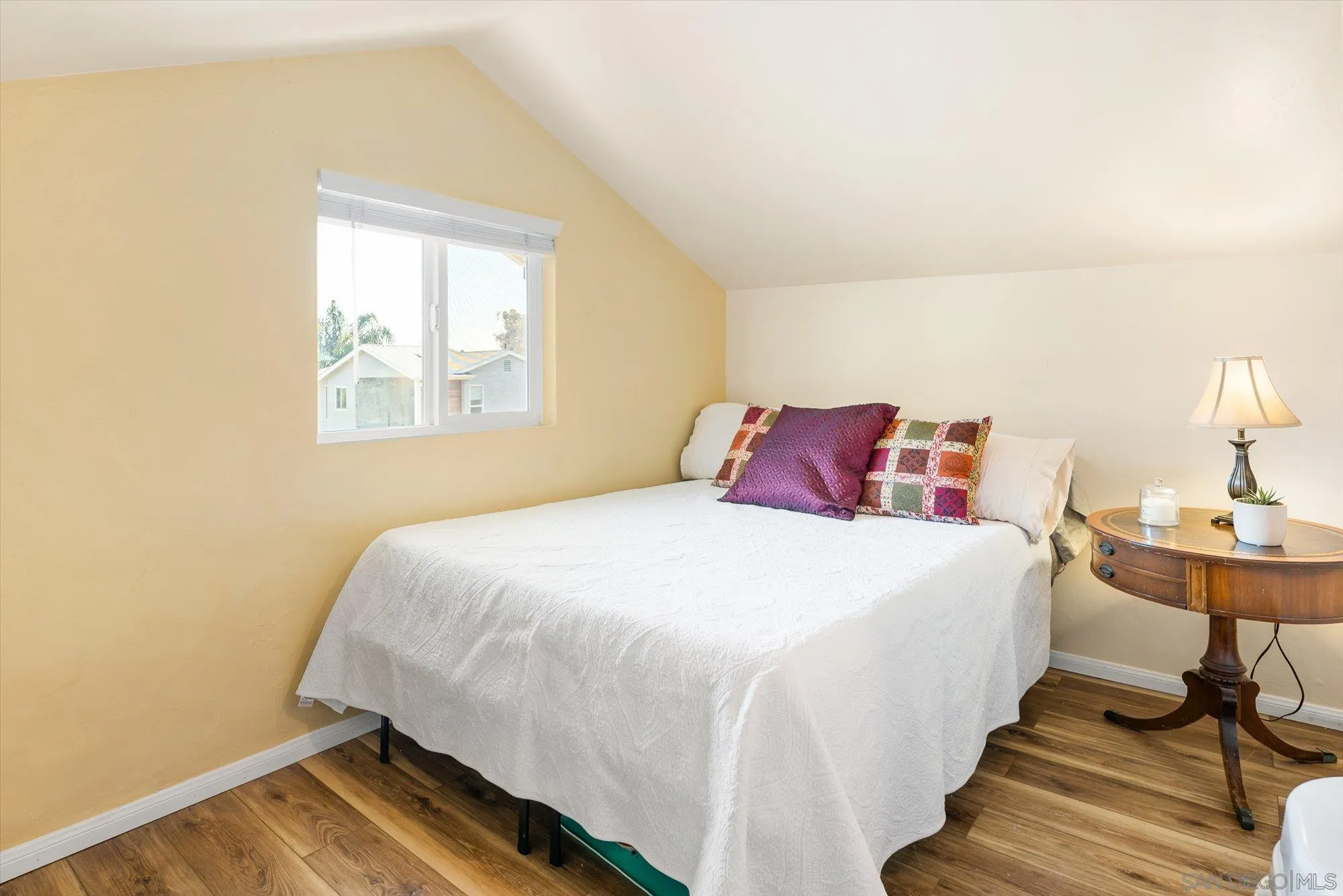 https://cdn.realtyfeed.com/cdn/127/260018502/ad41abfbcfc83710dcdb8a7acb325654.webp