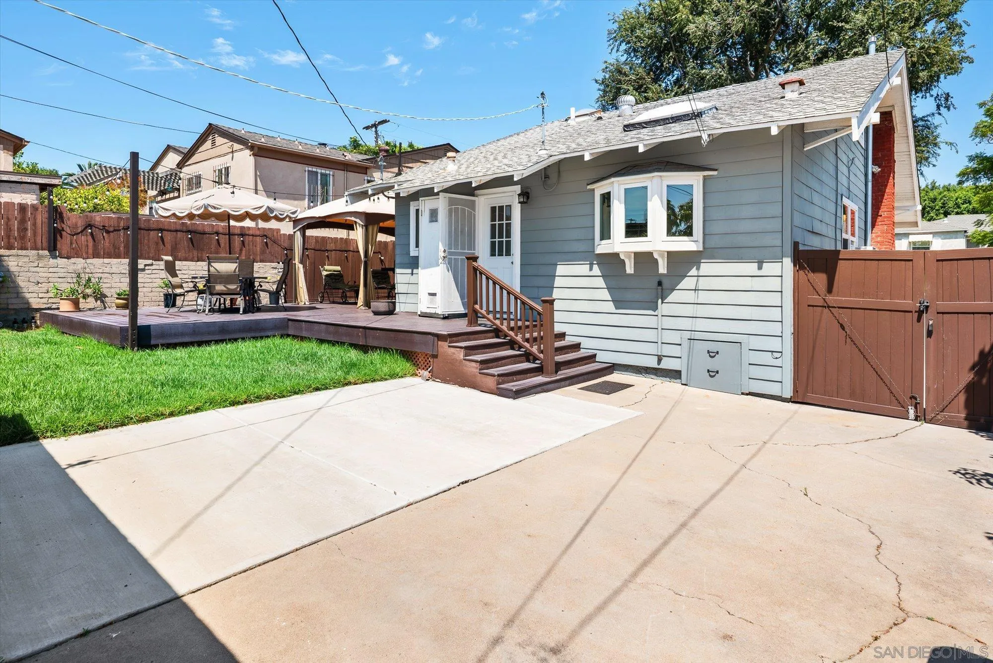 https://cdn.realtyfeed.com/cdn/127/260018502/b3714154150581766bea1fcb565fa355.webp