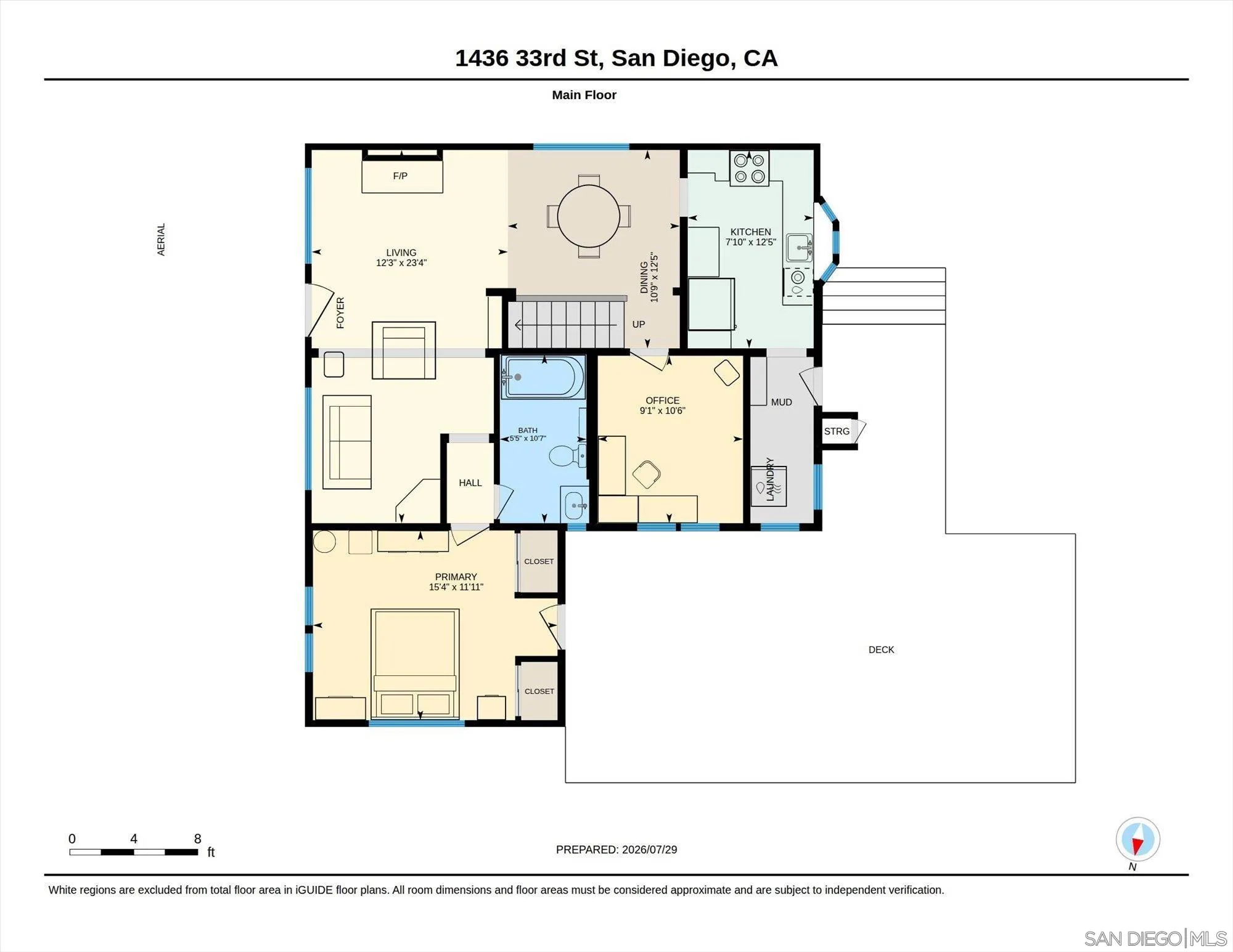 https://cdn.realtyfeed.com/cdn/127/260018502/be2b14854c7c6d136bef8556c8068fda.webp