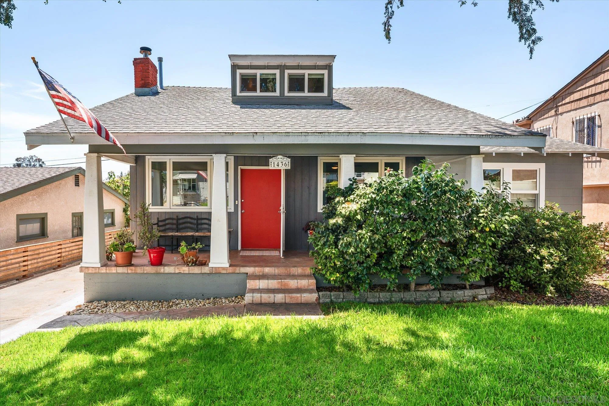 https://cdn.realtyfeed.com/cdn/127/260018502/cc2e37a7fd10dbf0d9d28dd01550d419.webp