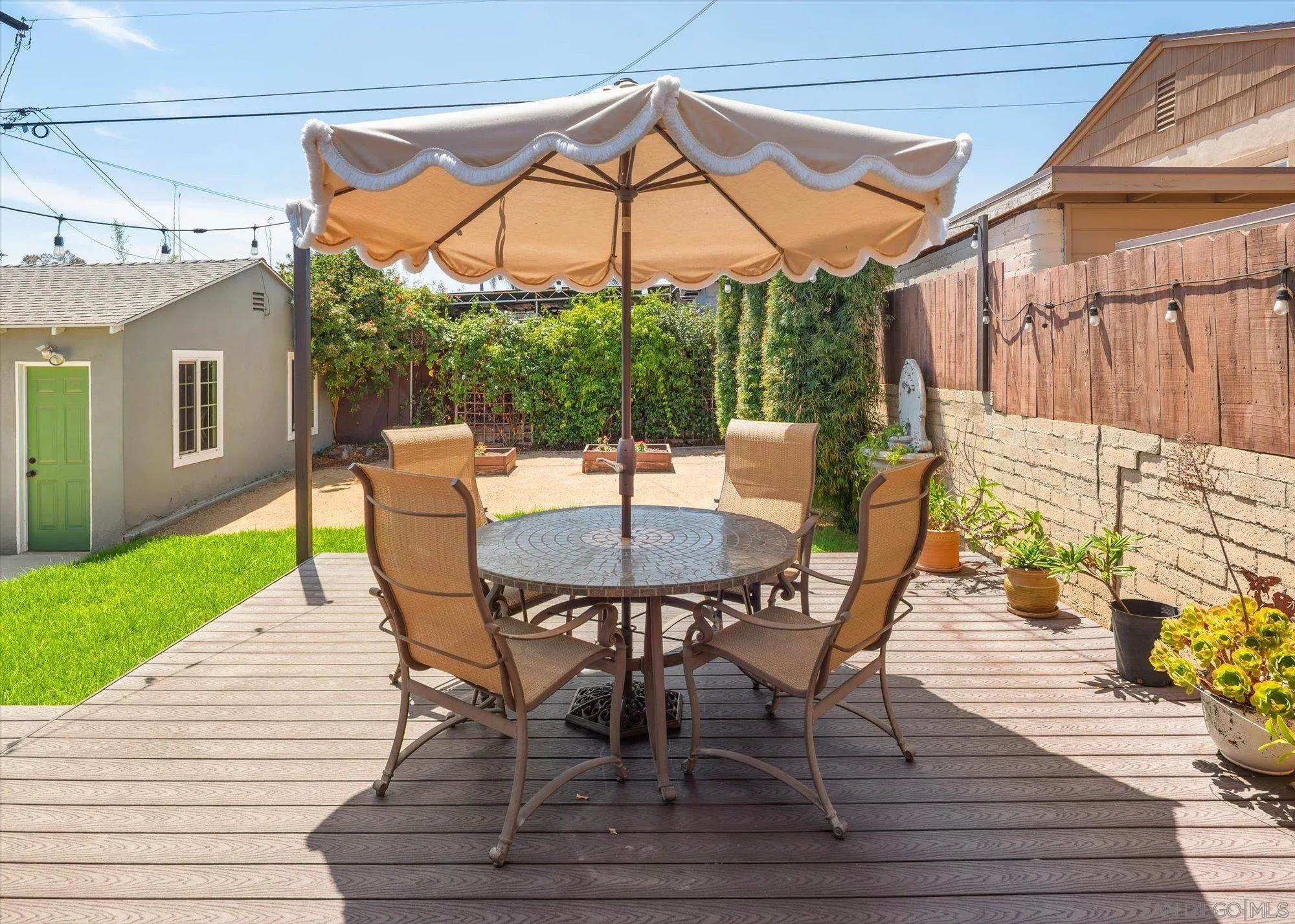 https://cdn.realtyfeed.com/cdn/127/260018502/d805914076bf16ad5b145834d05eeb2d.webp