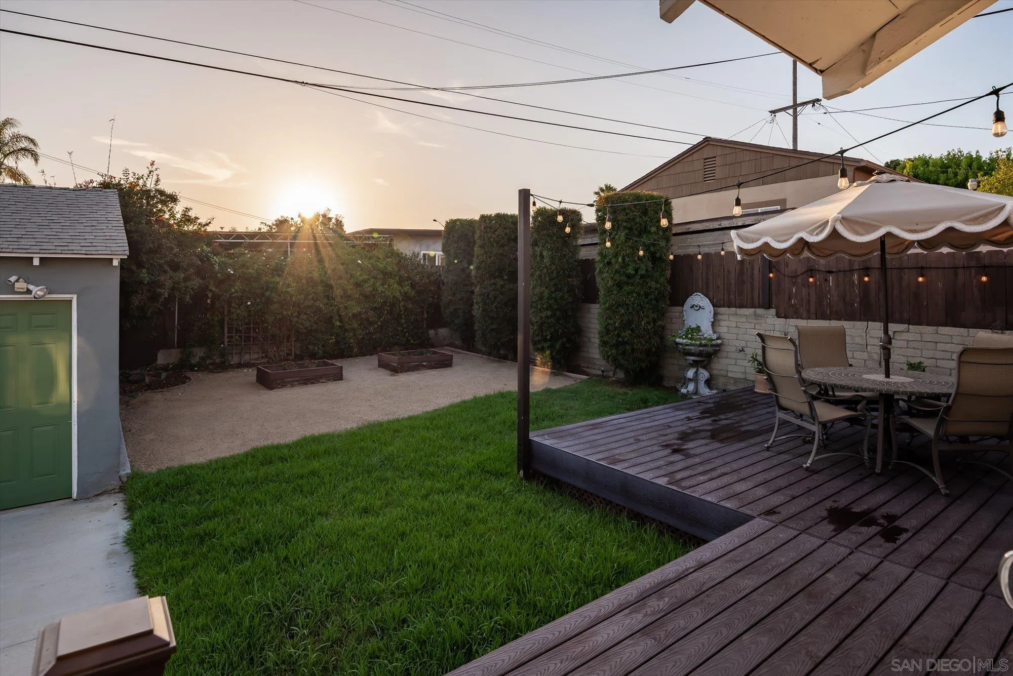 https://cdn.realtyfeed.com/cdn/127/260018502/f7b82e15a69abdc8223ccf1ba2309dd0.webp