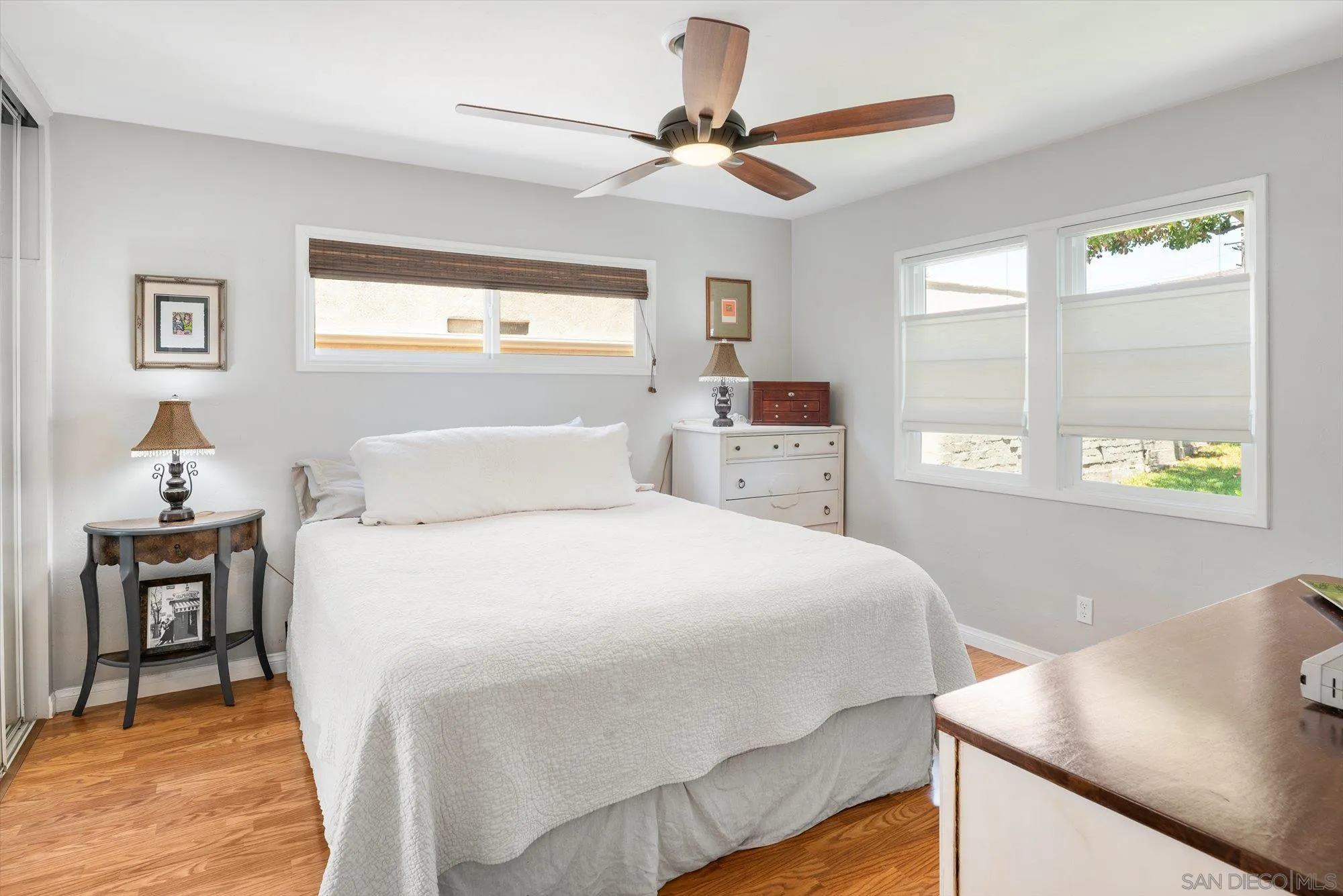 https://cdn.realtyfeed.com/cdn/127/260018502/f9bccc36110ecc72fe218addcb55d47a.webp
