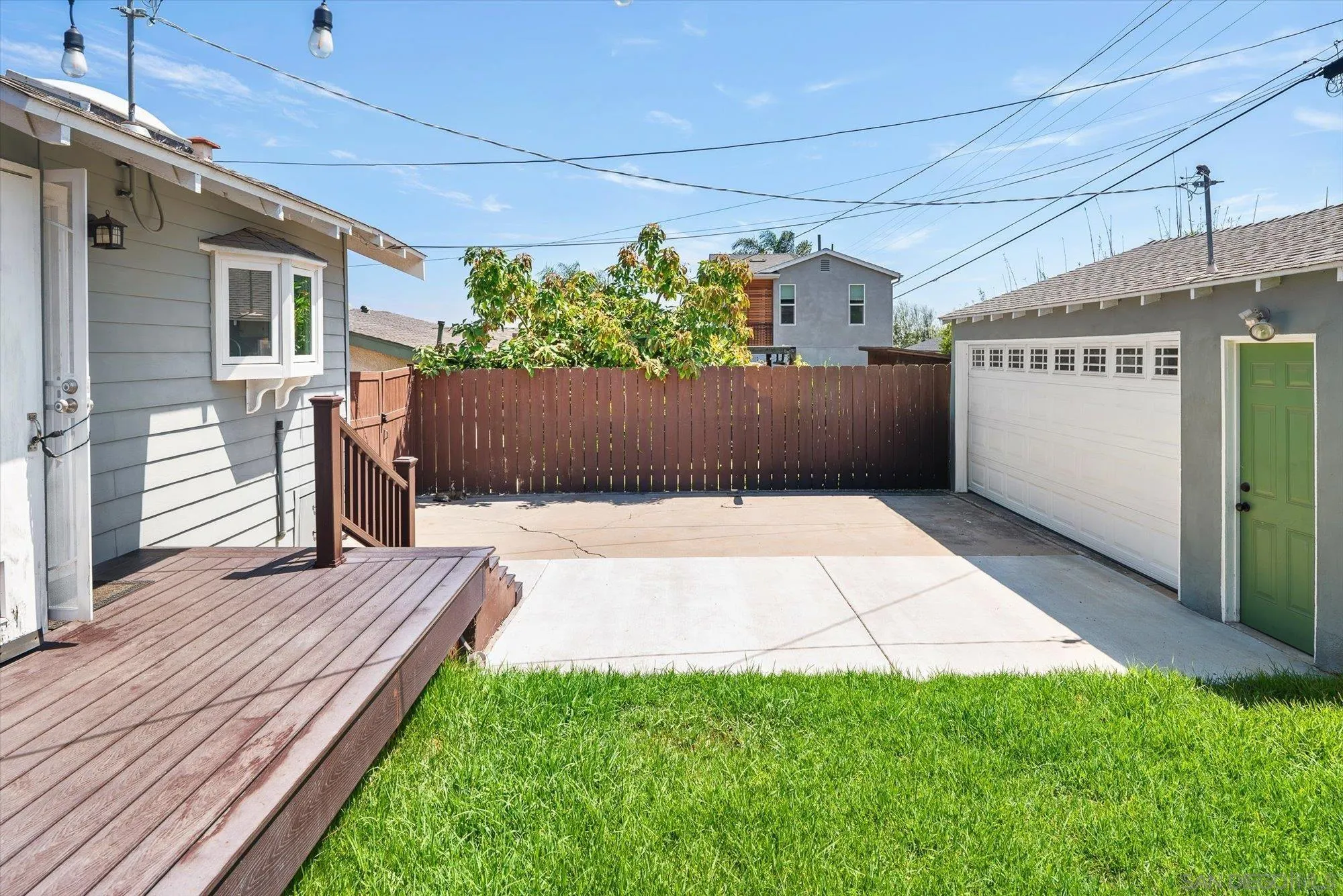 https://cdn.realtyfeed.com/cdn/127/260018502/f9bcdfc5ef4a2442b4510ab9bcce60c3.webp