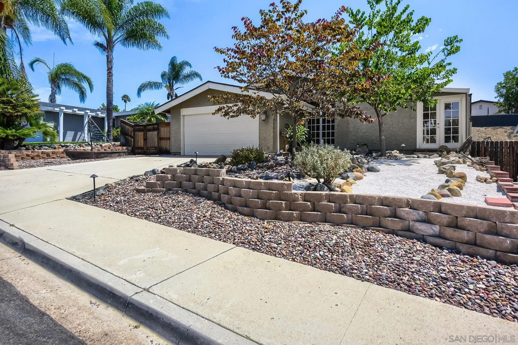 9351 Goyete Place, Santee, CA 92071 - Photo 2 of 26, Santee, CA