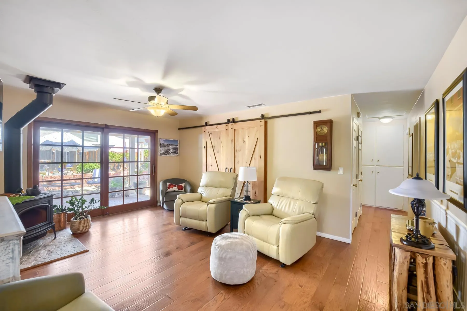9351 Goyete Place, Santee, CA 92071 - Photo 4 of 26, Santee, CA
