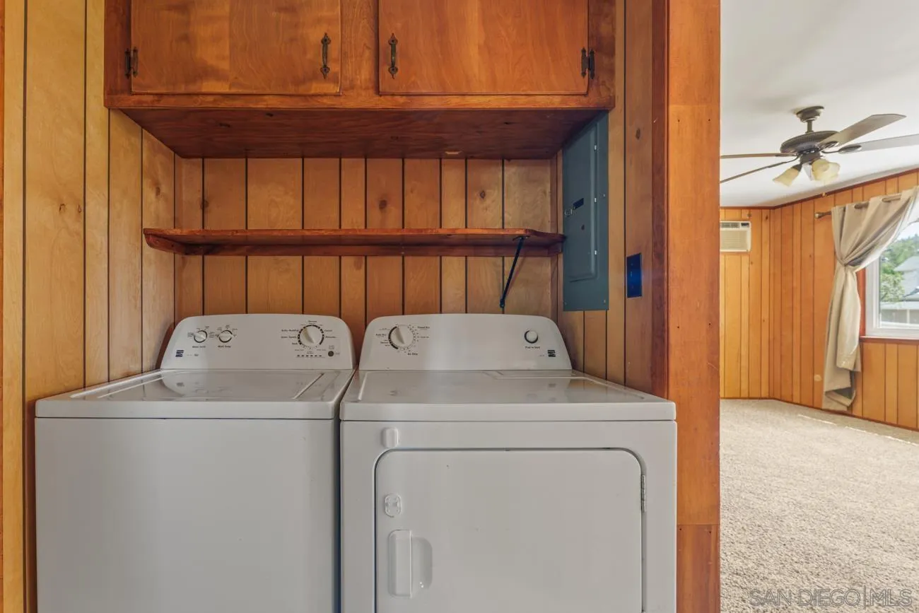 https://cdn.realtyfeed.com/cdn/127/260018507/1b553032c1ab70477b00640df897b73a.webp