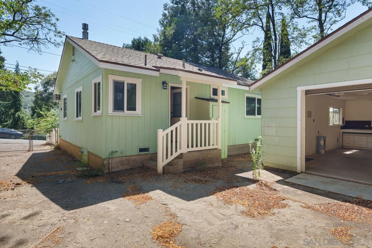 https://cdn.realtyfeed.com/cdn/127/260018507/58dab0b677549f187fe854031a0269d3.webp