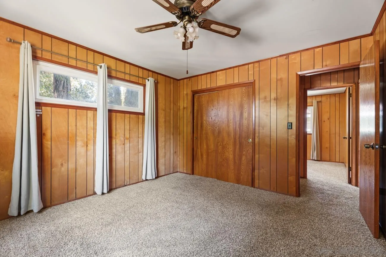 https://cdn.realtyfeed.com/cdn/127/260018507/74b237e81ce5277dd8e8a8bc8404f033.webp