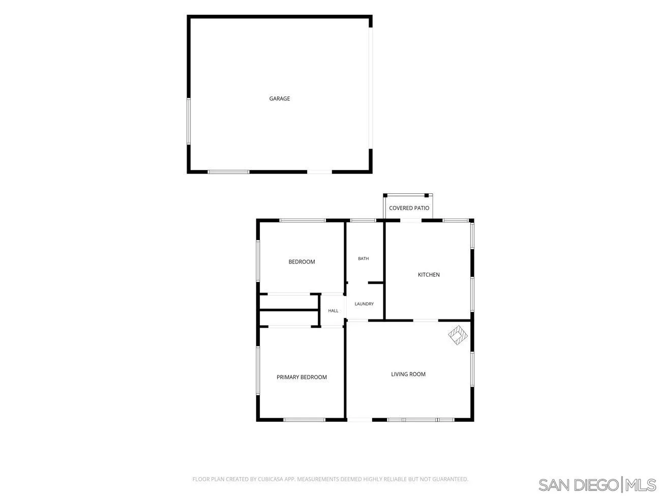 https://cdn.realtyfeed.com/cdn/127/260018507/79e885ef18d987b3c432facbd373f172.webp