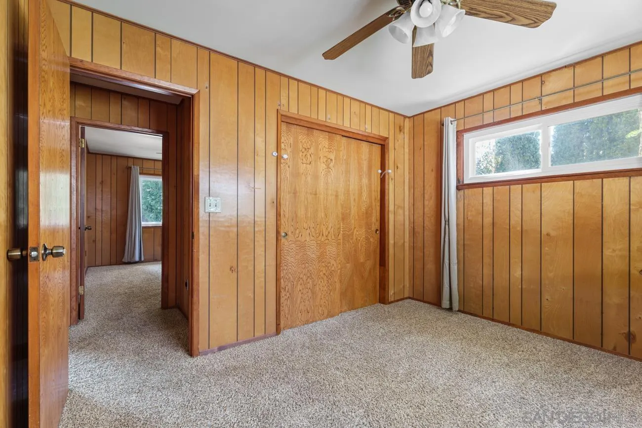 https://cdn.realtyfeed.com/cdn/127/260018507/9aae5502b734f9aff21068b8300c4686.webp