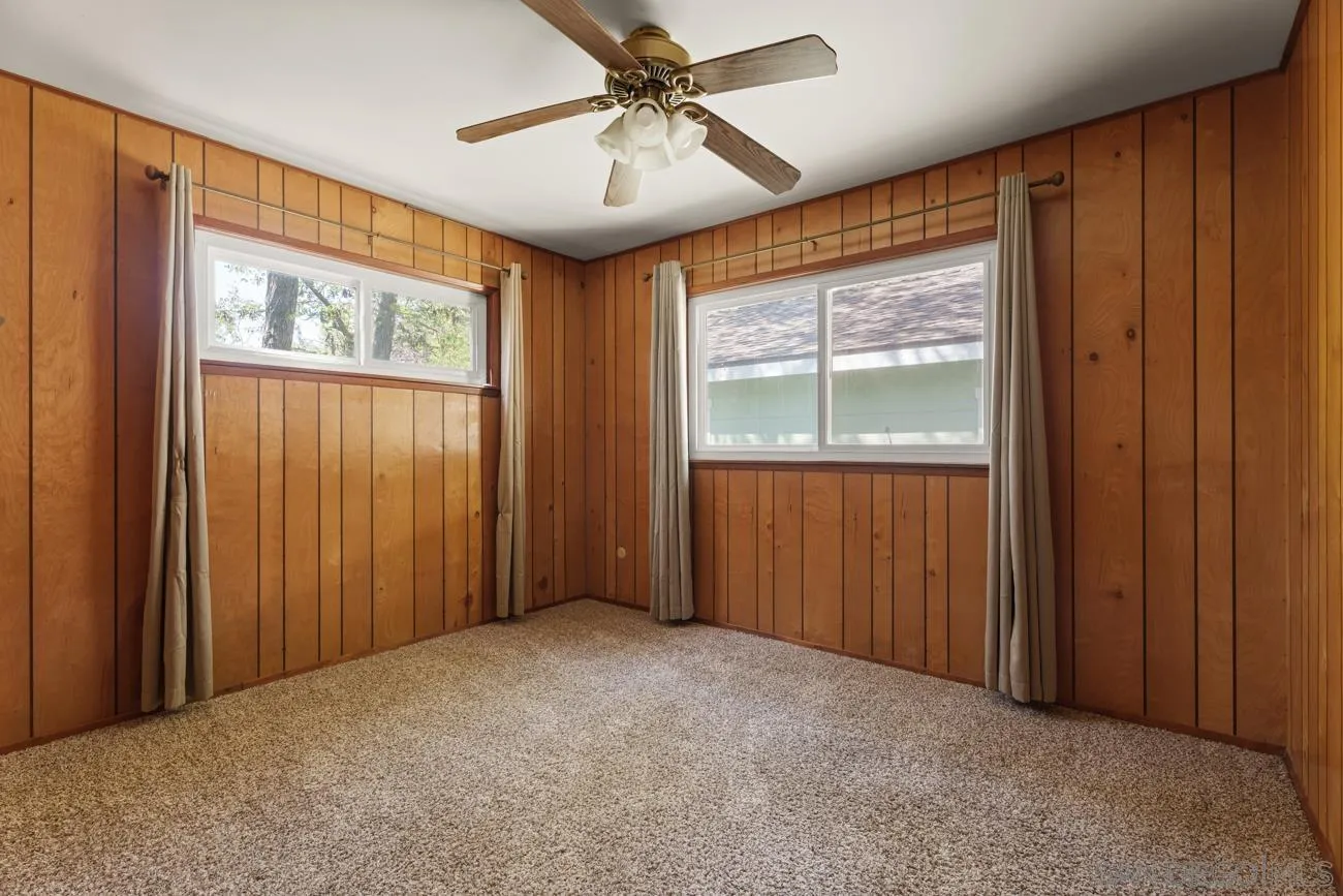 https://cdn.realtyfeed.com/cdn/127/260018507/c50e6845450ff5e3ed7dc1db53a7b230.webp