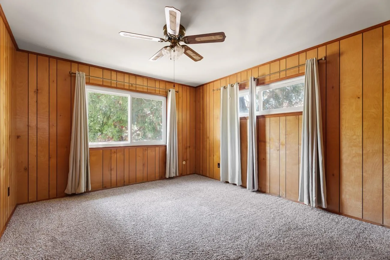 https://cdn.realtyfeed.com/cdn/127/260018507/d096c12a71b94d0245b4426366fd61e4.webp