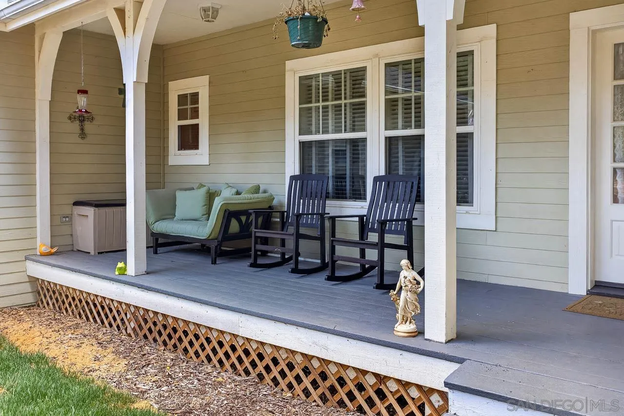 4823 Belvedere, Julian, CA 92036 - Photo 4 of 42, Julian, CA