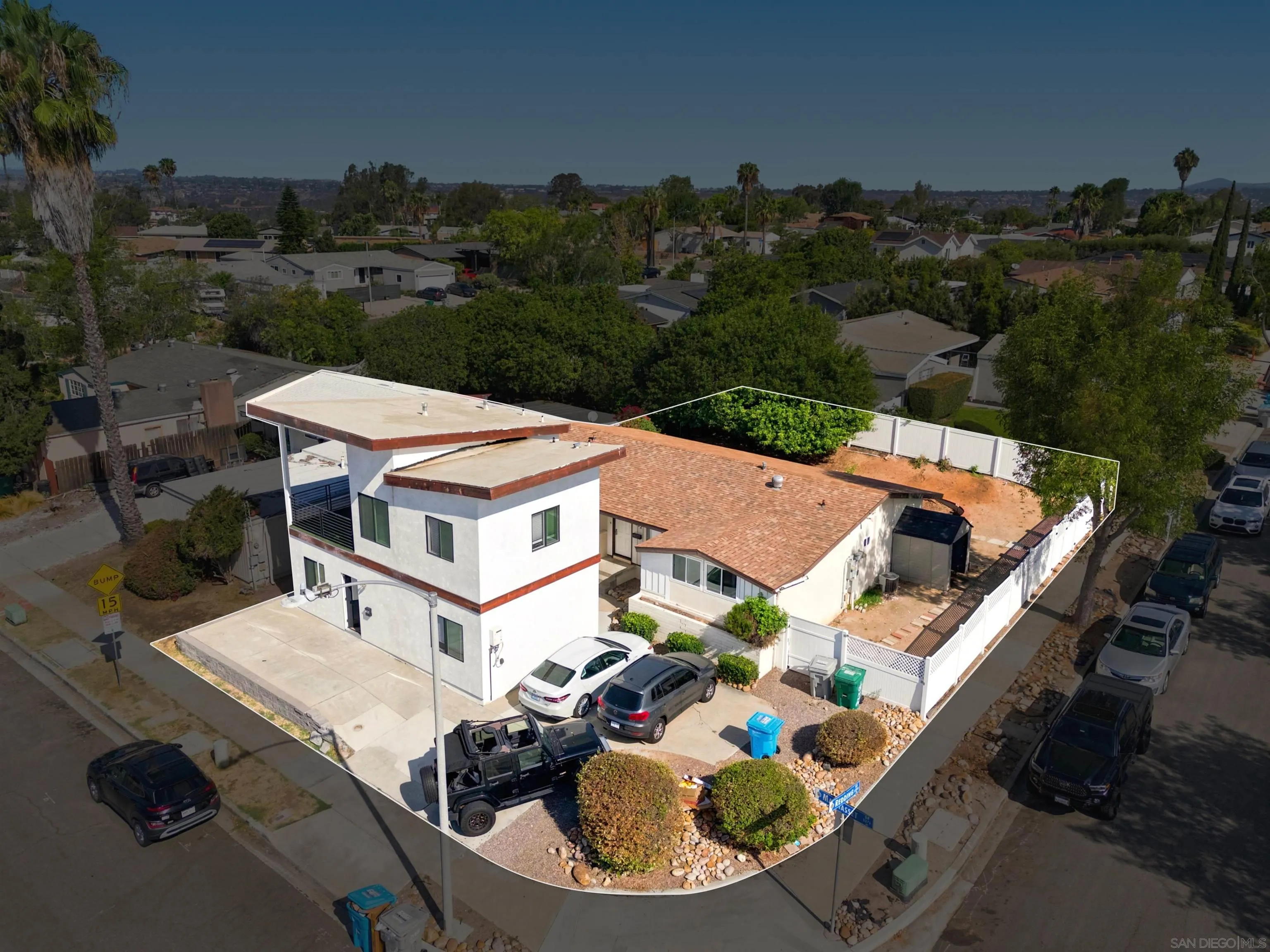 5270-72 Manhasset Dr, San Diego, CA 92115 - Photo 2 of 20, San Diego, CA