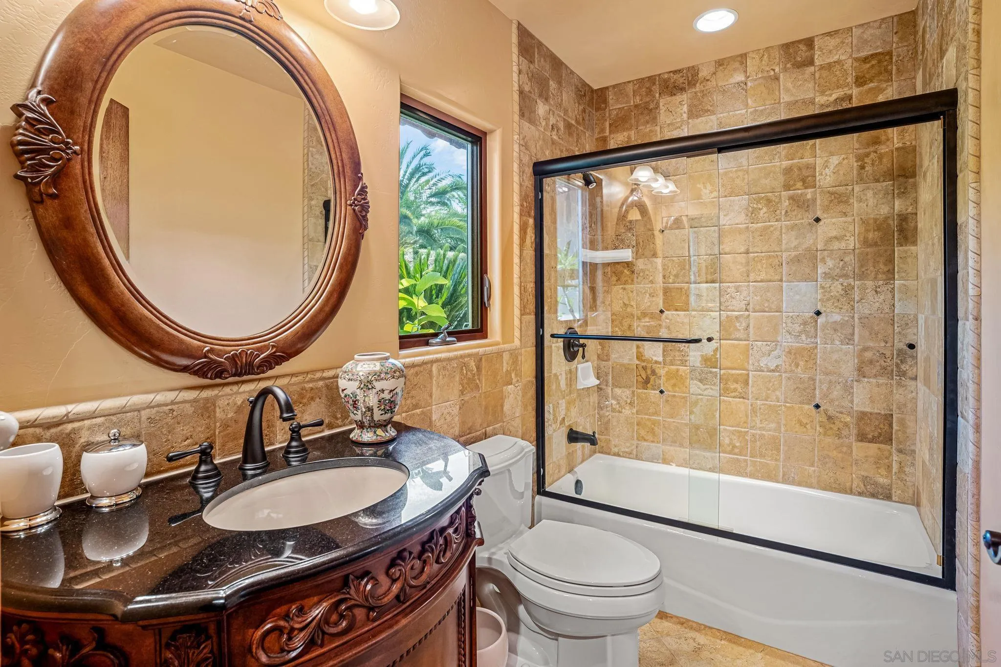 https://cdn.realtyfeed.com/cdn/127/260018511/4fe686aa219958344b061adb68f9c43c.webp