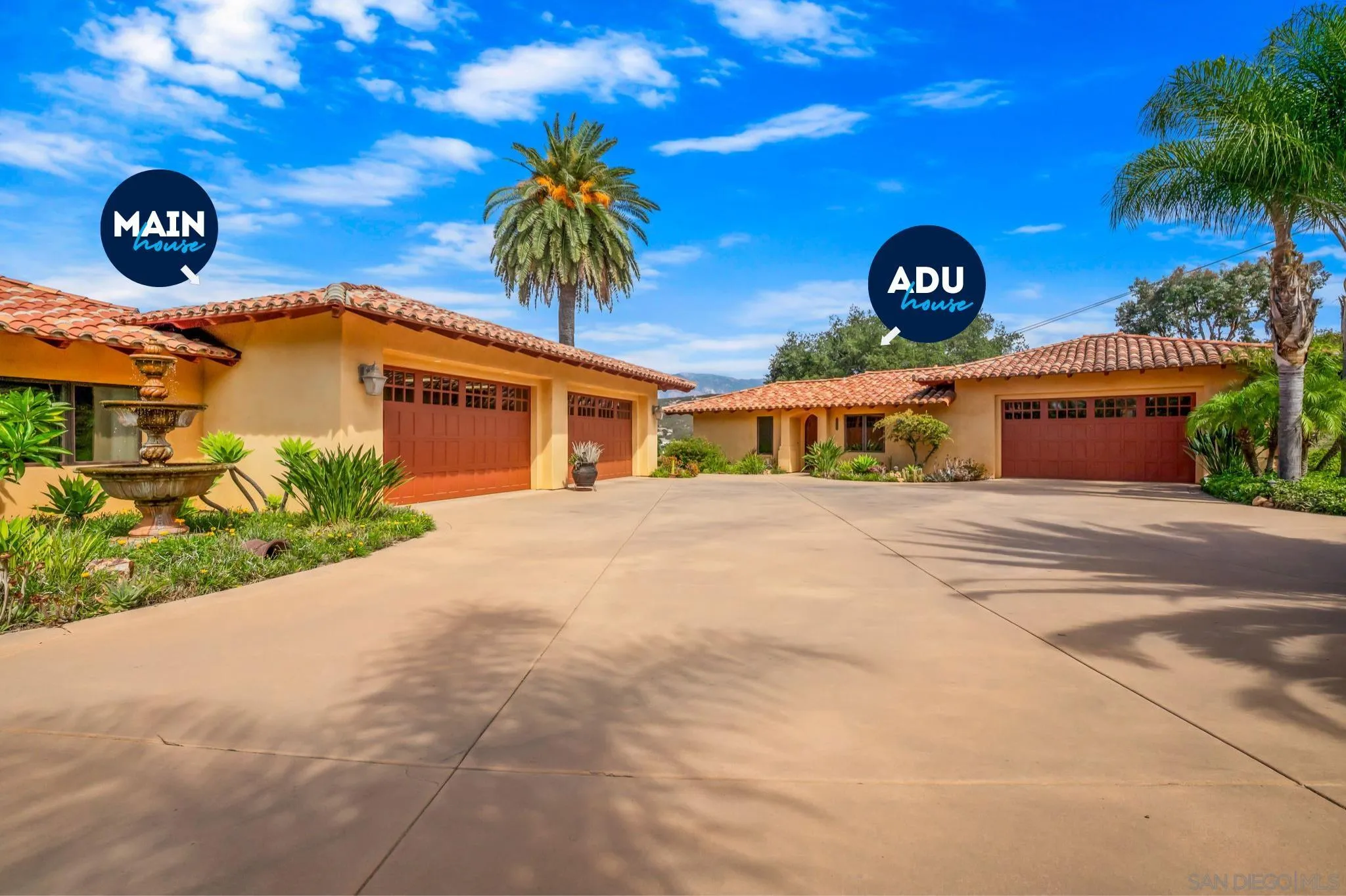 https://cdn.realtyfeed.com/cdn/127/260018511/8fbd26fe4c55b912e3bf1141221c48b7.webp