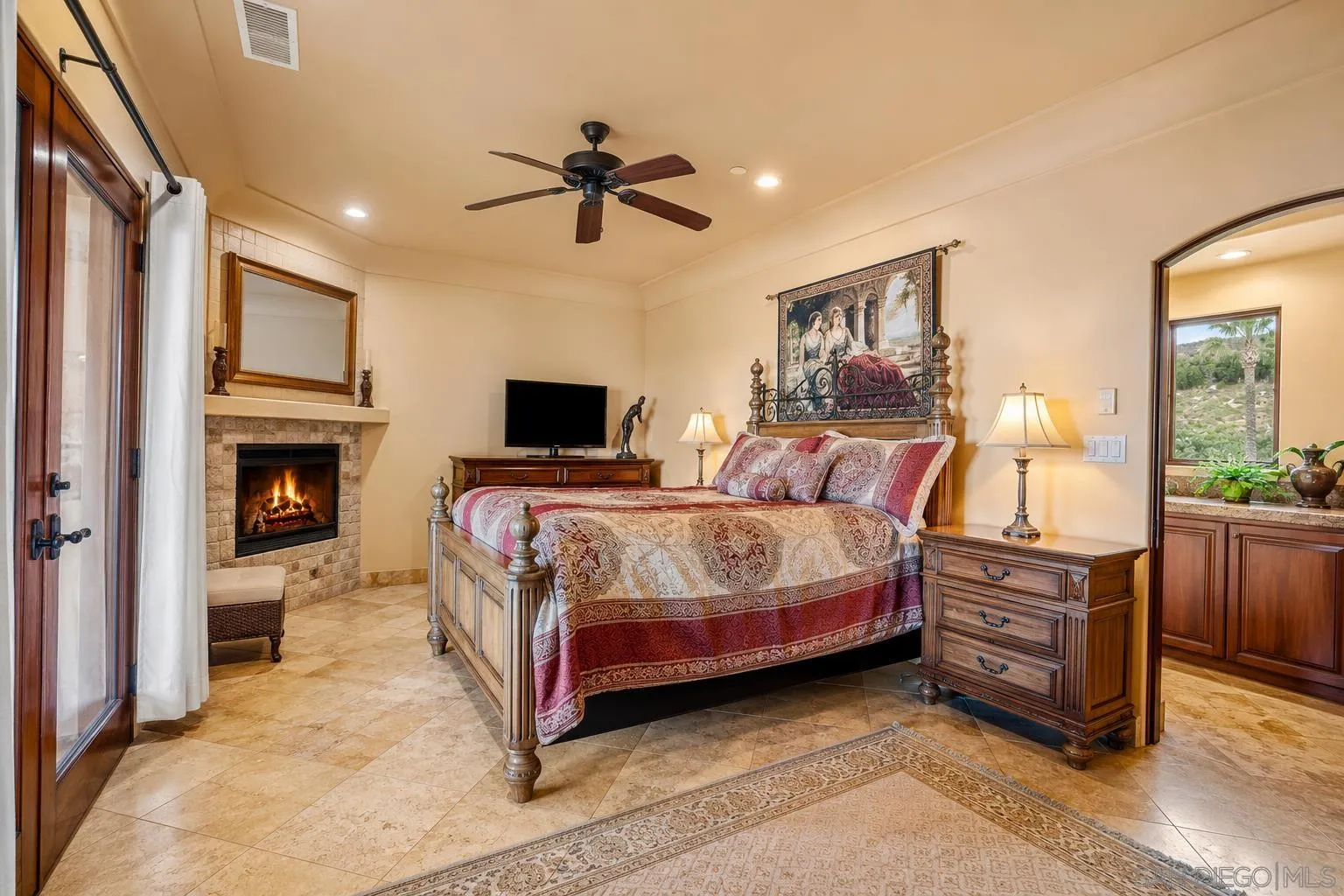 https://cdn.realtyfeed.com/cdn/127/260018511/9229003faf2de90cbc8fd13c3bf80b70.webp
