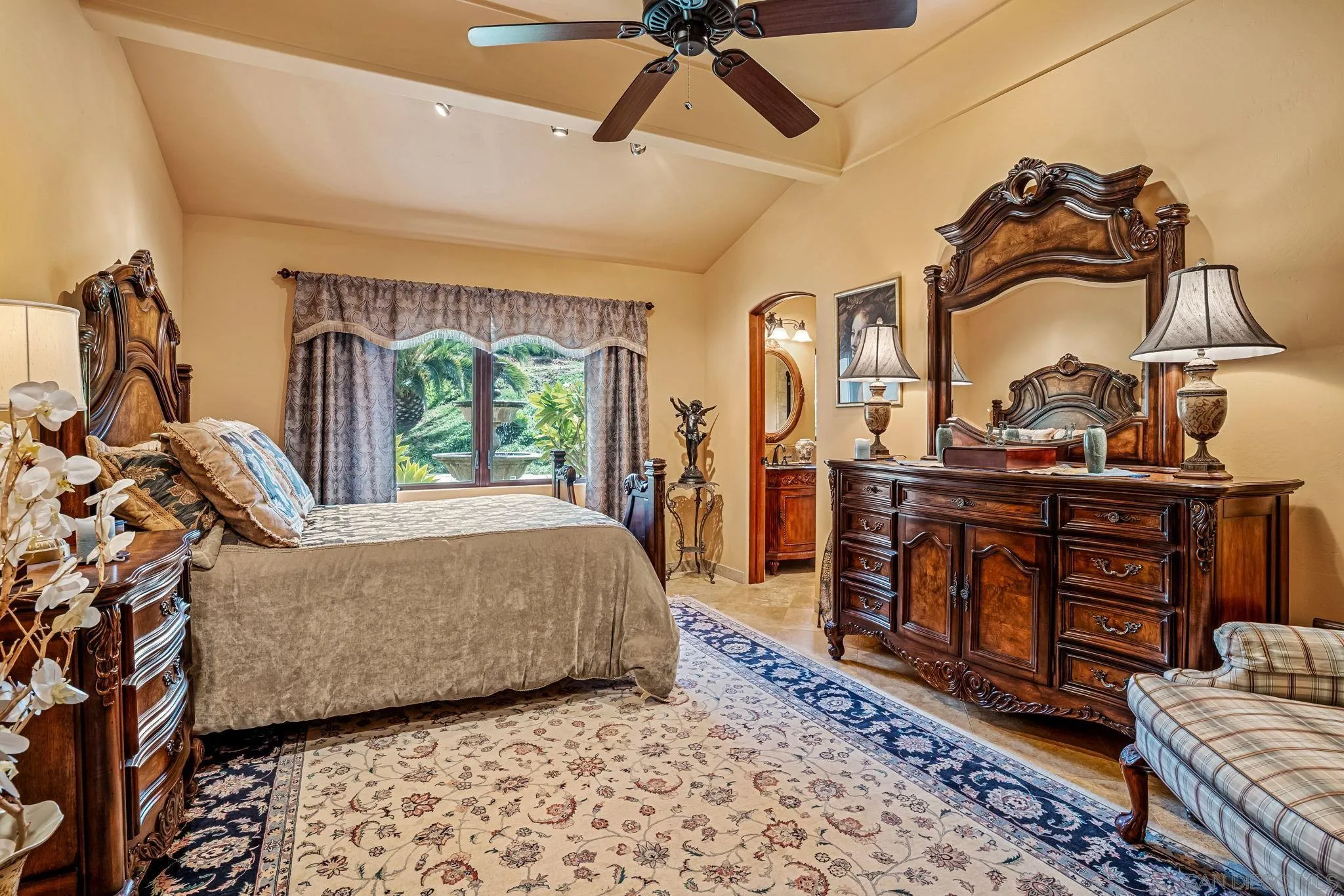 https://cdn.realtyfeed.com/cdn/127/260018511/c60396303db728f94c0bcb8d3cd77bae.webp