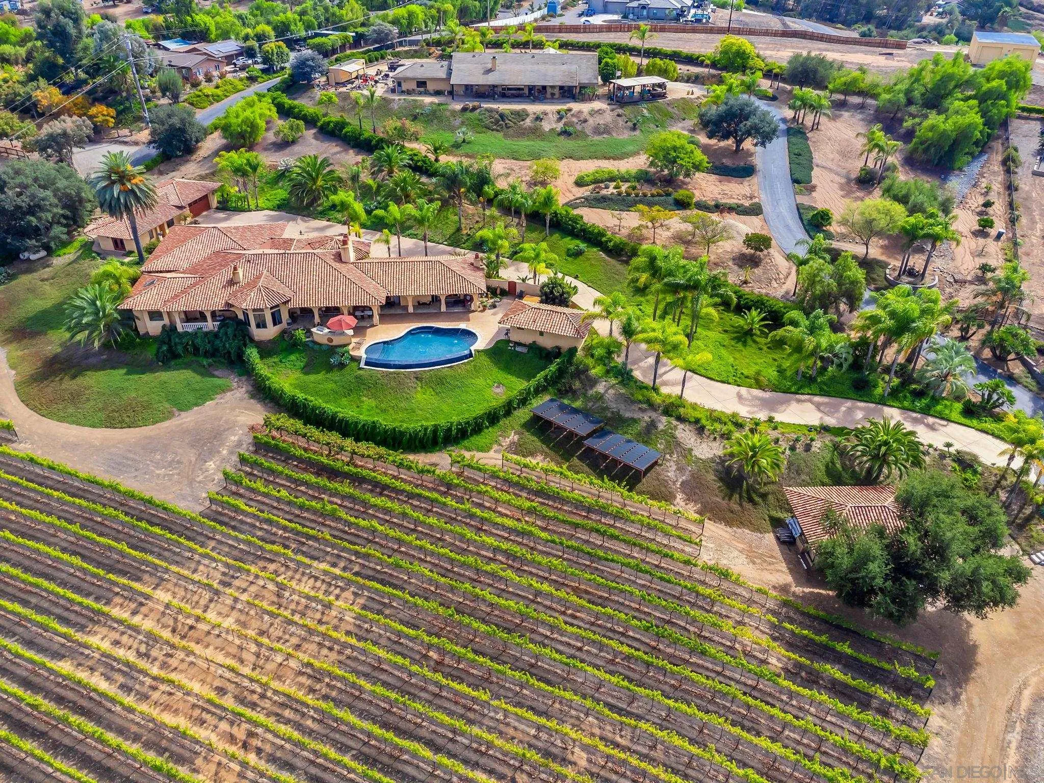 https://cdn.realtyfeed.com/cdn/127/260018511/ecd48b00ec00dd18e93faa704d5173f6.webp