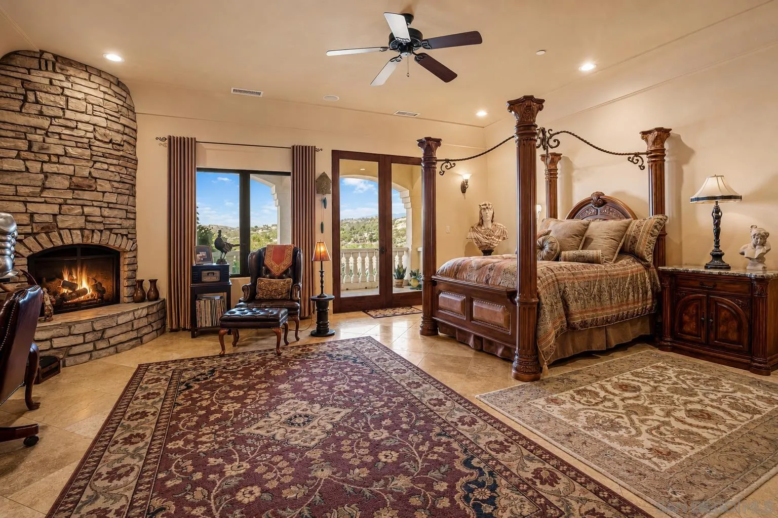 https://cdn.realtyfeed.com/cdn/127/260018511/f21ffb507cb2cd88e29decd2b341699a.webp