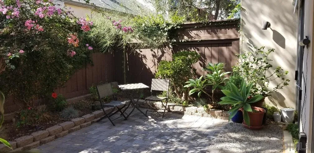 1740 Upas St #9, San Diego, CA 92103 - Photo 3 of 17, San Diego, CA