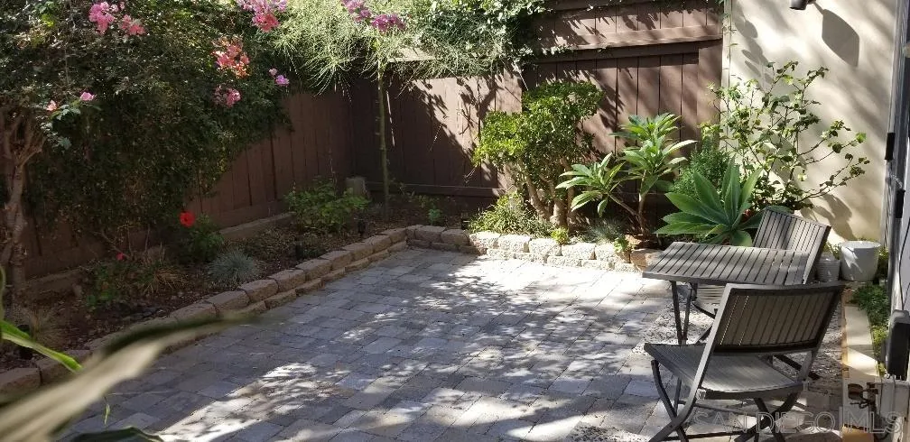 1740 Upas St #9, San Diego, CA 92103 - Photo 4 of 17, San Diego, CA