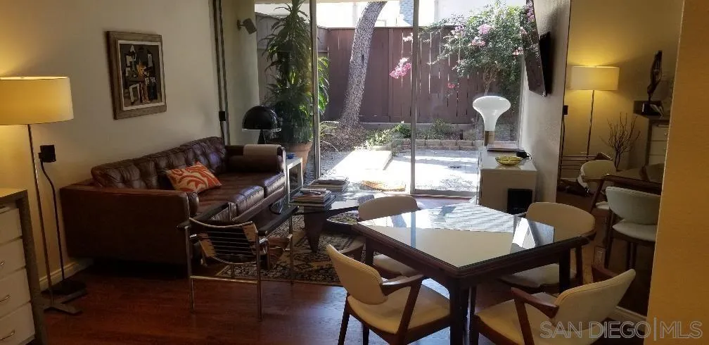 1740 Upas St #9, San Diego, CA 92103 - Photo 5 of 17, San Diego, CA
