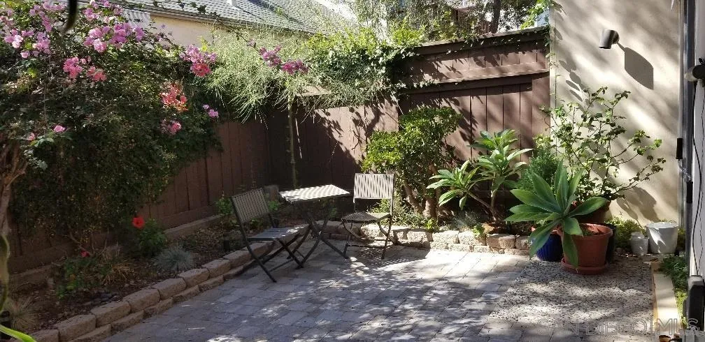 1740 Upas St #9, San Diego, CA 92103 - Photo 2 of 17, San Diego, CA