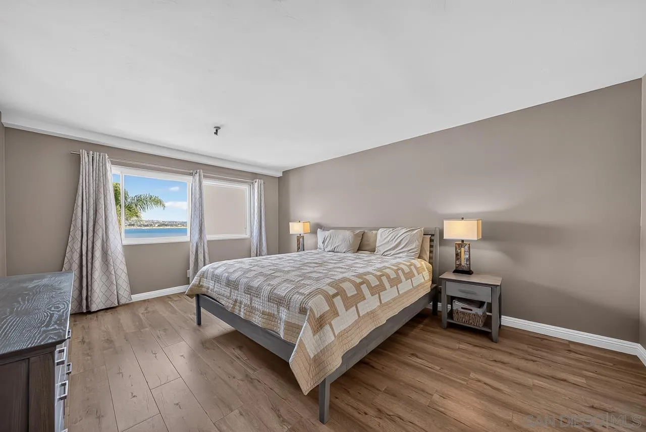https://cdn.realtyfeed.com/cdn/127/260018513/3757b9f8b4d3213973d9c44adc048108.webp