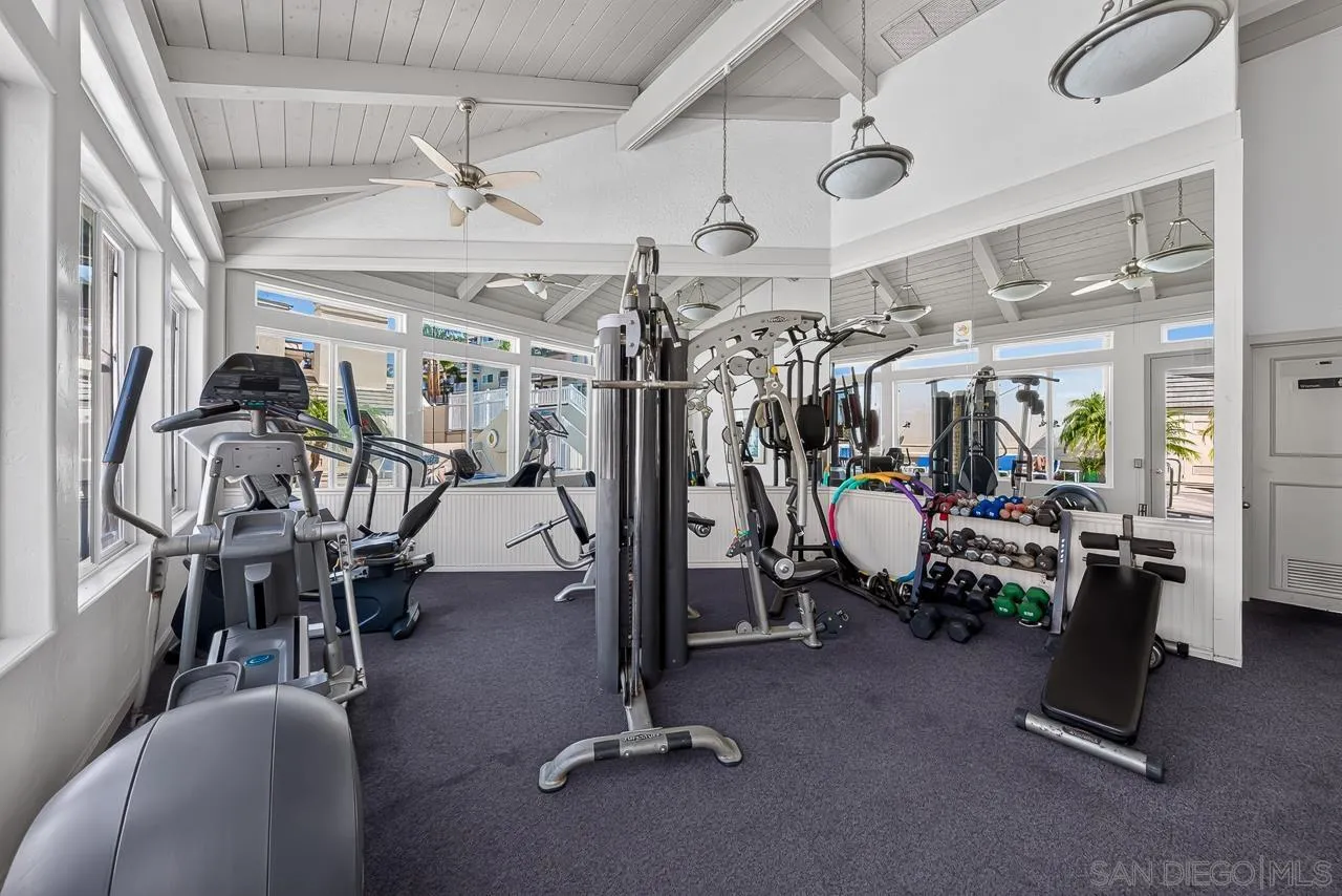 https://cdn.realtyfeed.com/cdn/127/260018513/4811d9cd736f92f168d09787447c8cbc.webp