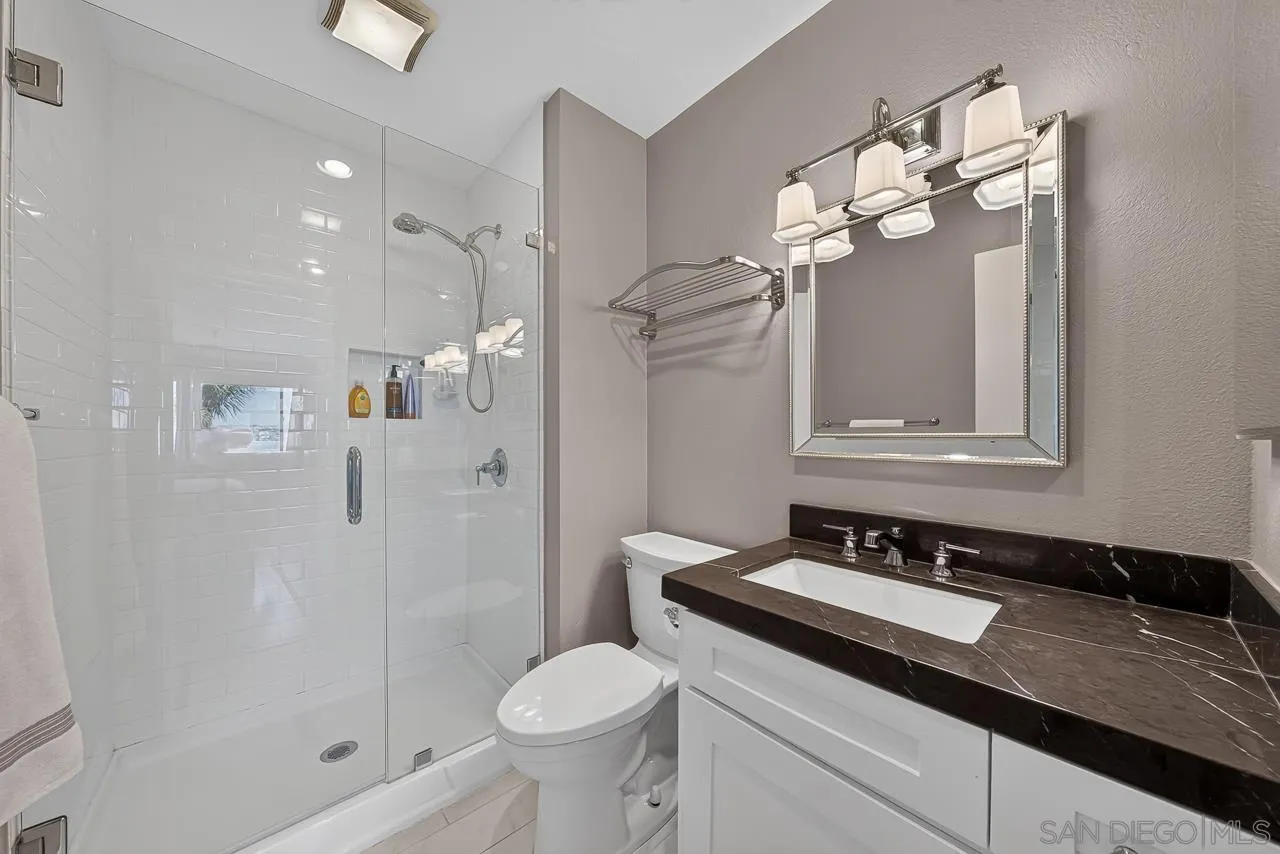 https://cdn.realtyfeed.com/cdn/127/260018513/5c19f937f293e8579fe2457800ec3f0e.webp