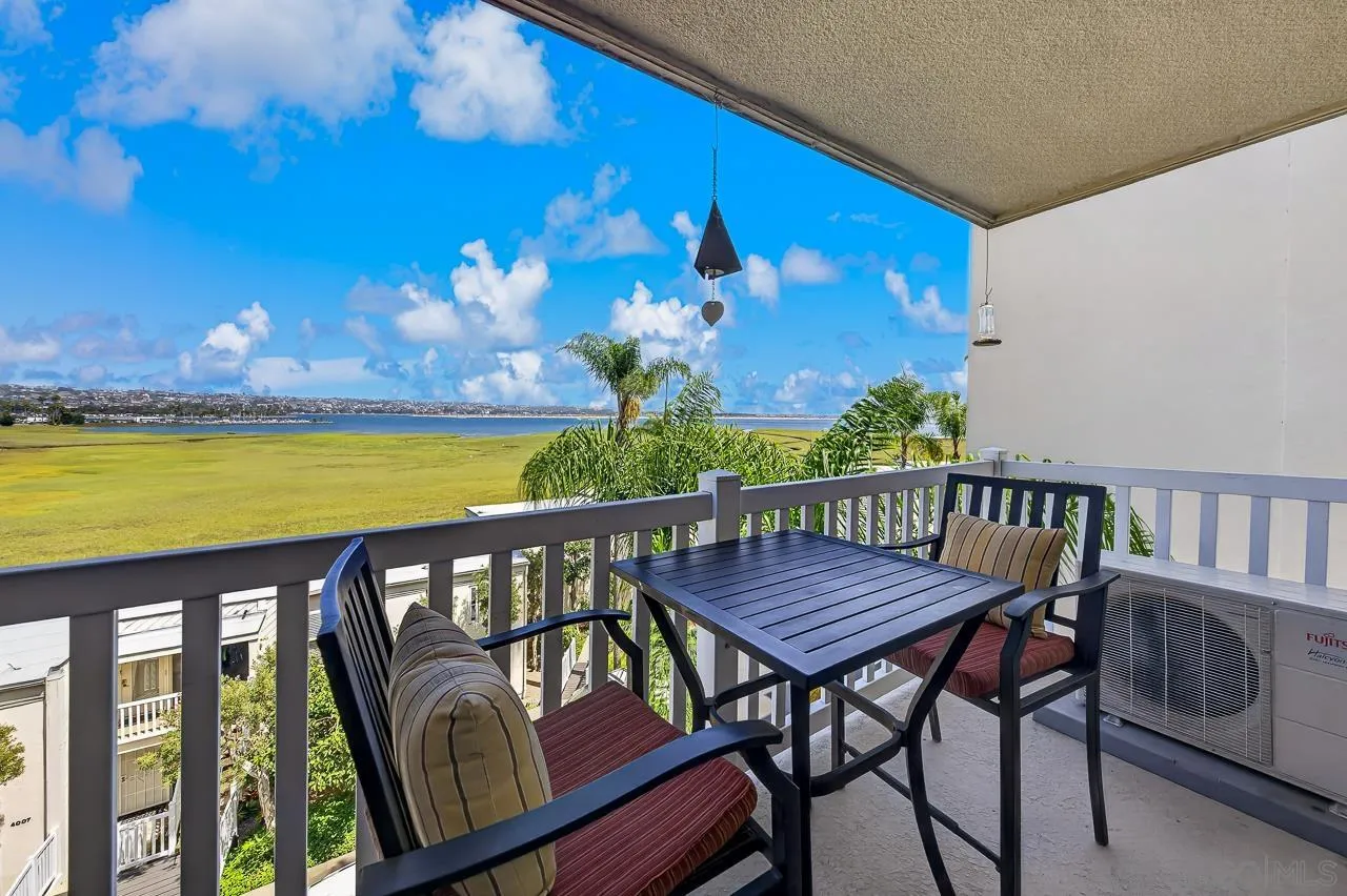 https://cdn.realtyfeed.com/cdn/127/260018513/85436aa1e41b16f9e3b11a6c7d03cd3a.webp