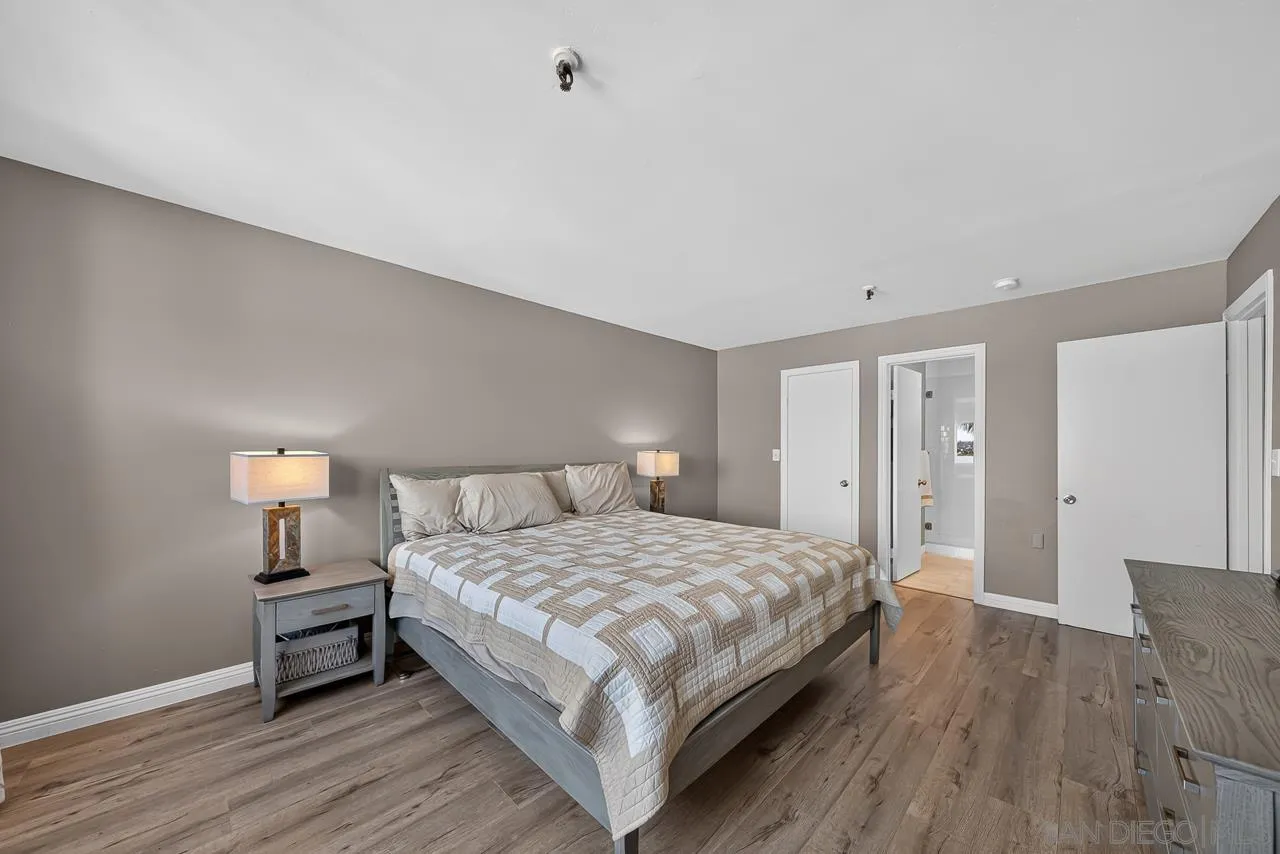 https://cdn.realtyfeed.com/cdn/127/260018513/a90faf3085844e22e37e5453dd1ef26c.webp