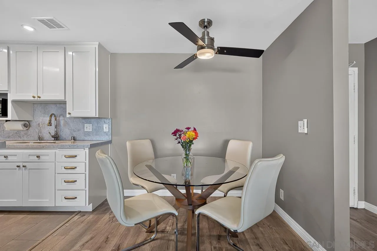 https://cdn.realtyfeed.com/cdn/127/260018513/c5b2a84a40327b40832c4caa2187cd3a.webp