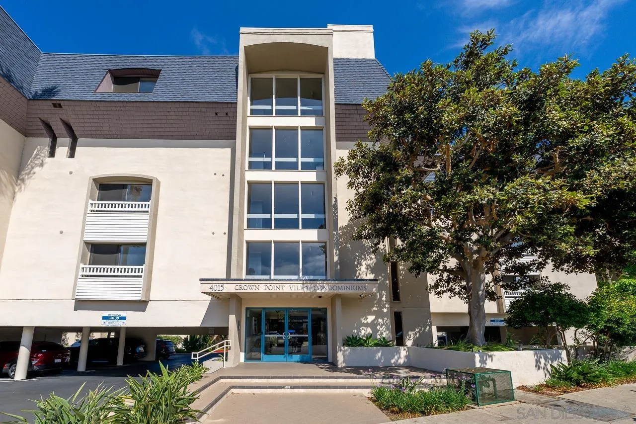 https://cdn.realtyfeed.com/cdn/127/260018513/c987244b8e0e379203c9d34e905f93e0.webp
